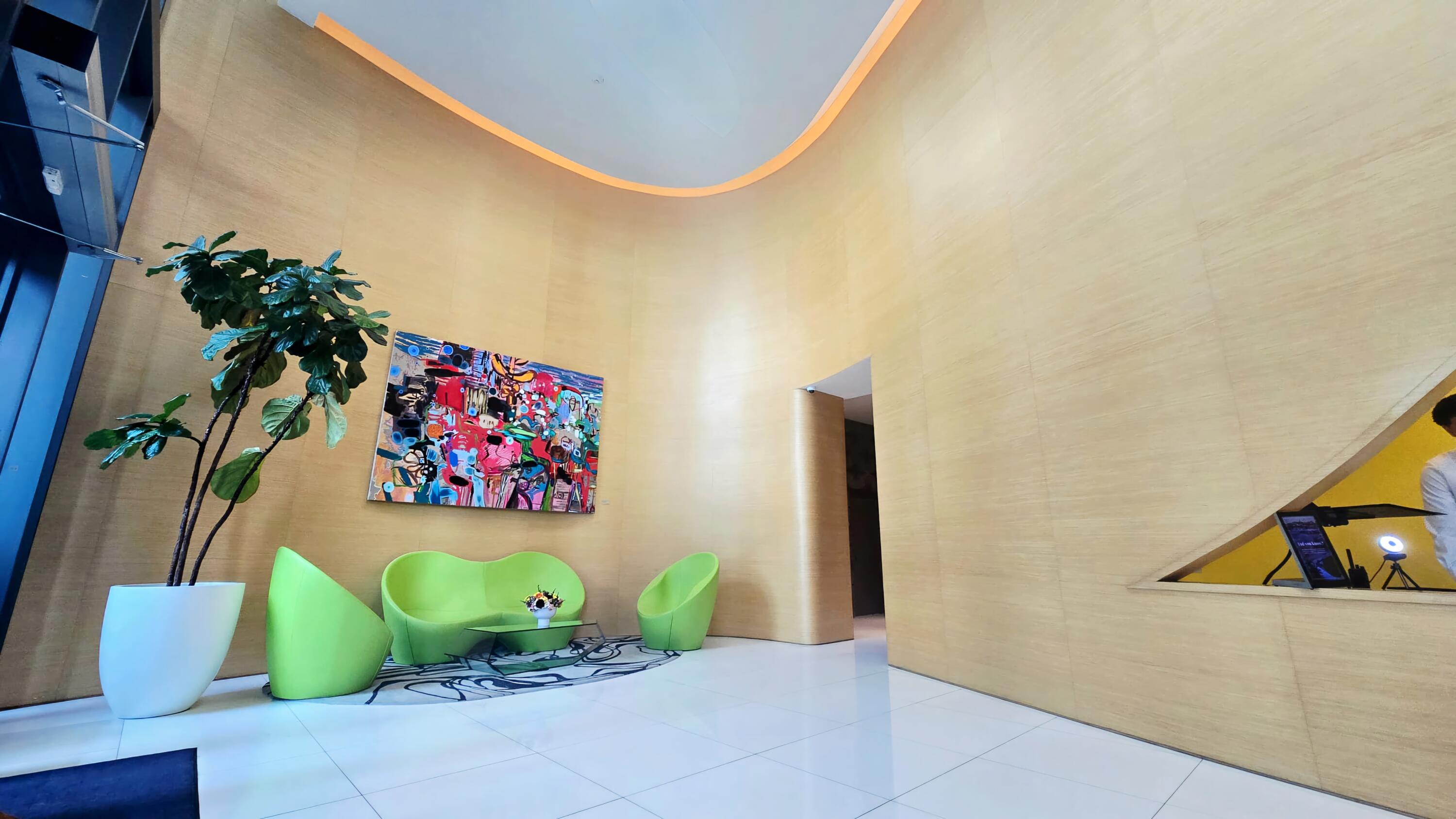 501 NE 31ST #3409, Miami FL 33137