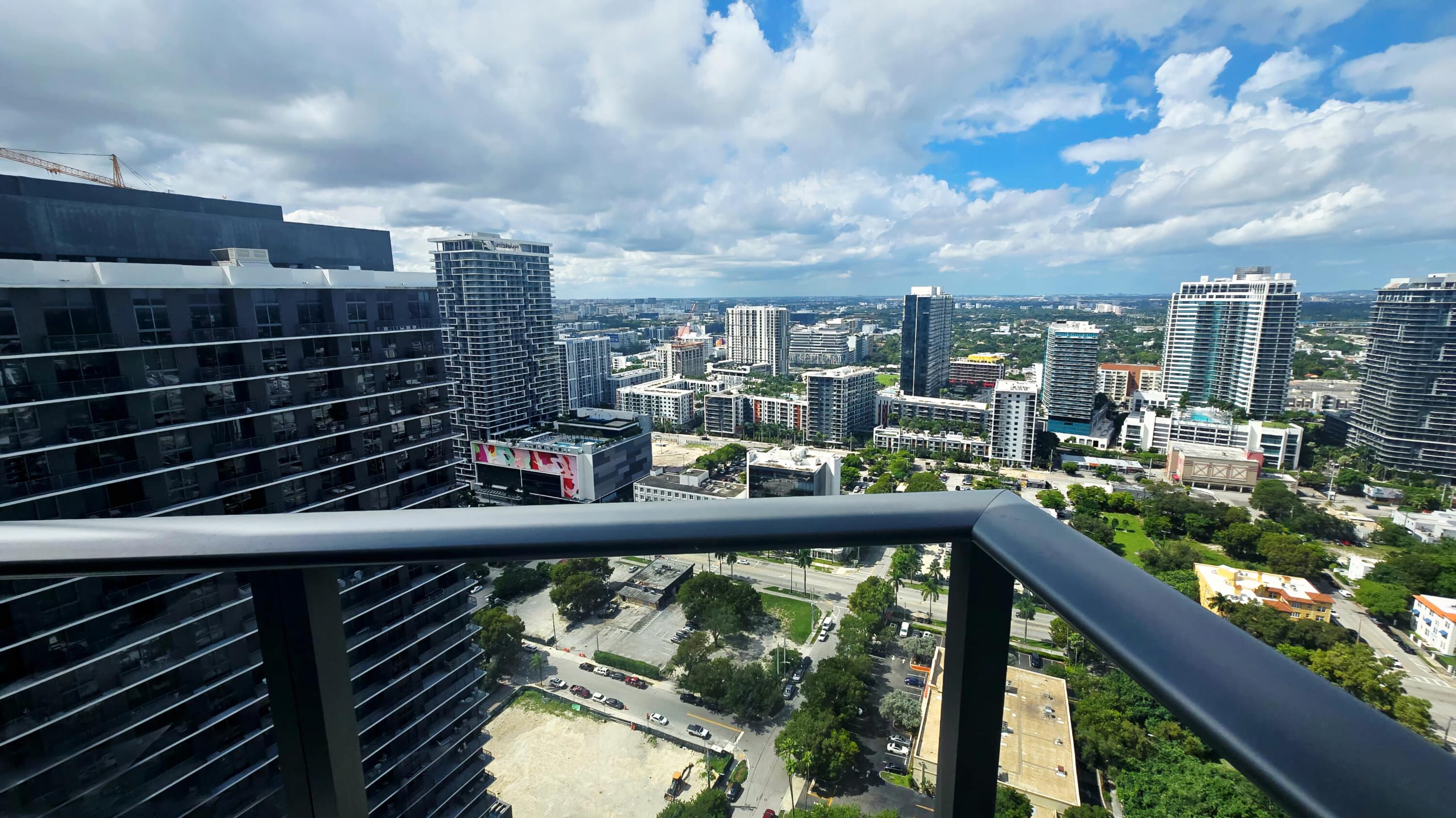 501 NE 31ST #3409, Miami FL 33137