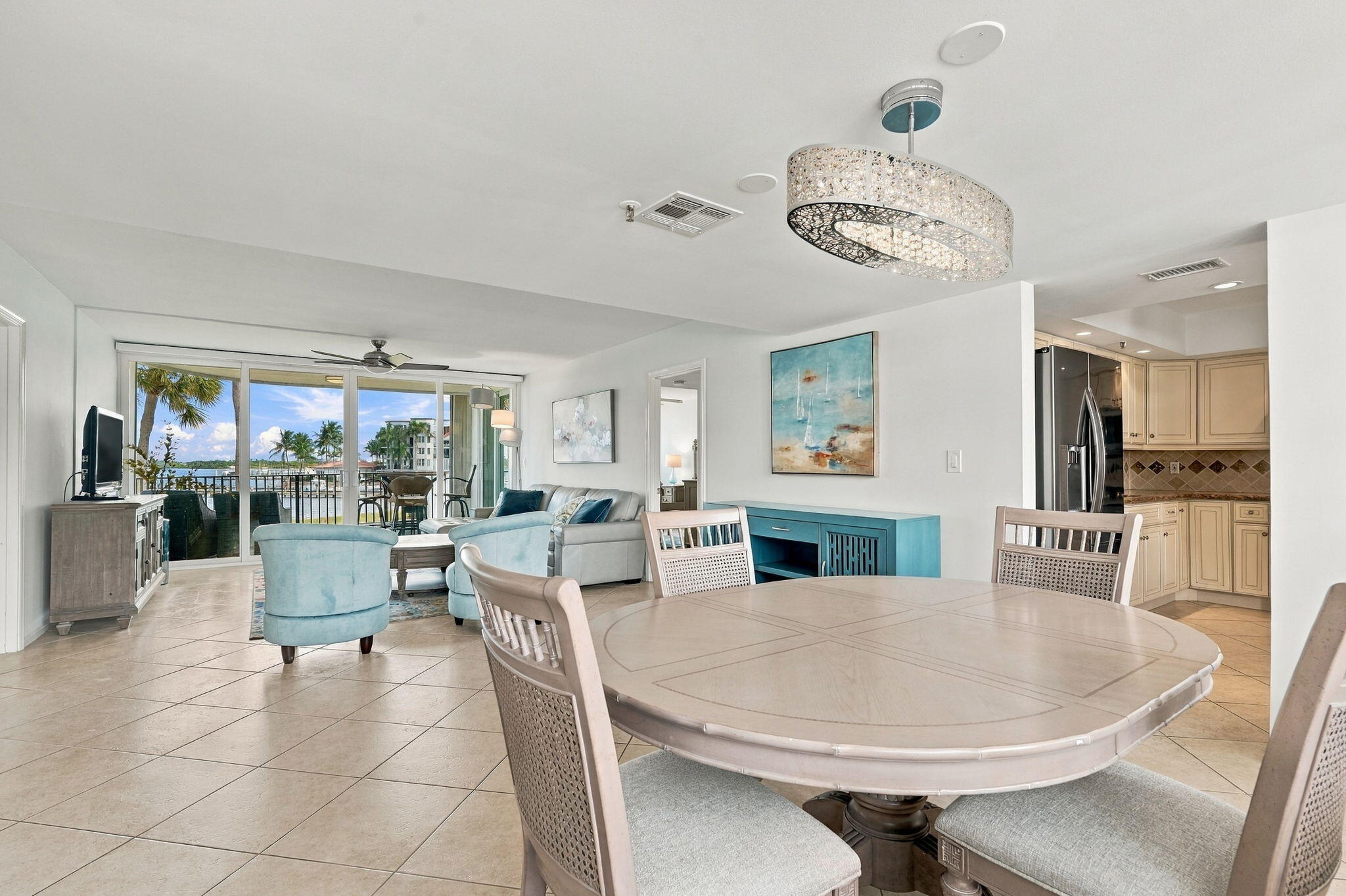 8200 Lakeshore #2020, Hypoluxo FL 33462