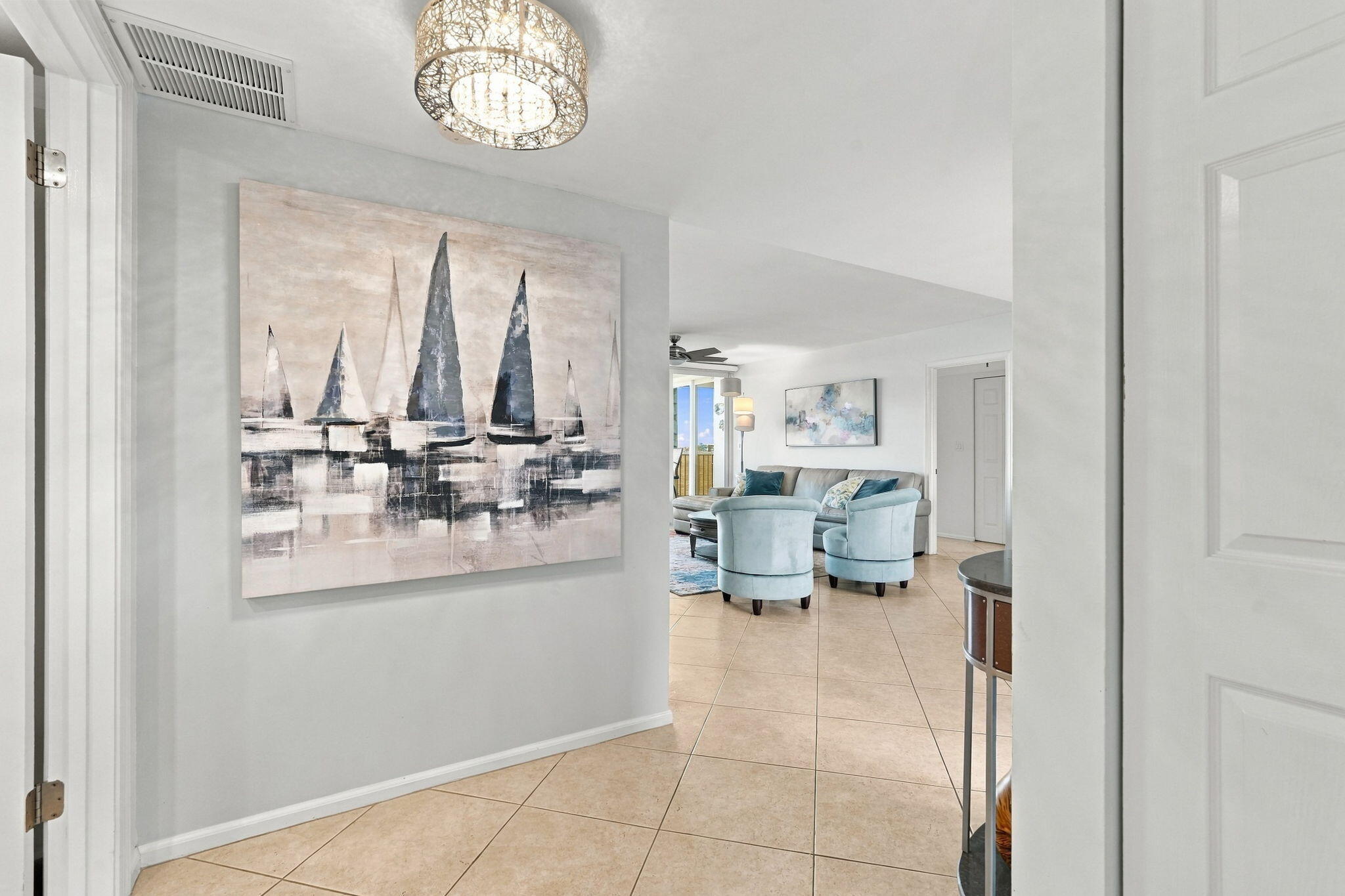 8200 Lakeshore #2020, Hypoluxo FL 33462