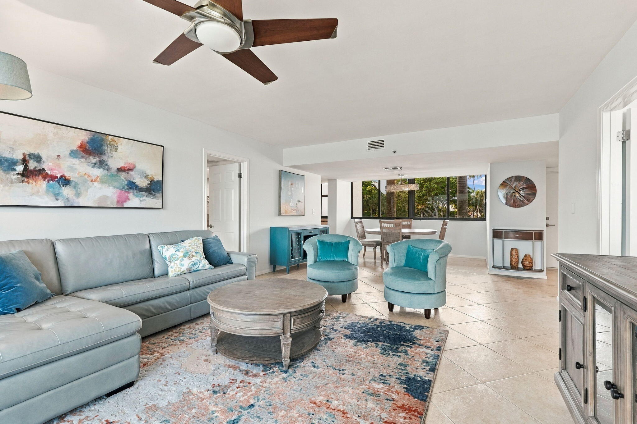 8200 Lakeshore #2020, Hypoluxo FL 33462