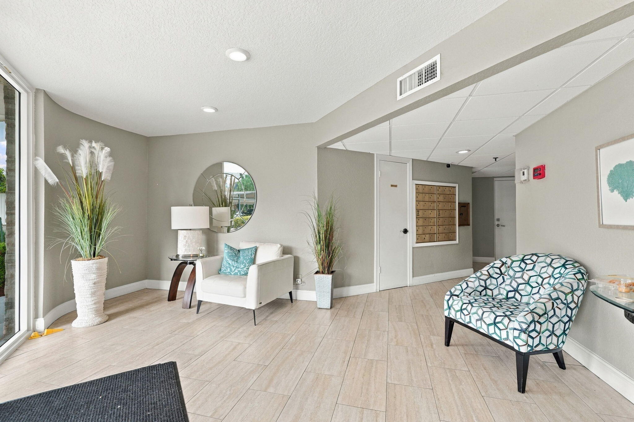 8200 Lakeshore #2020, Hypoluxo FL 33462