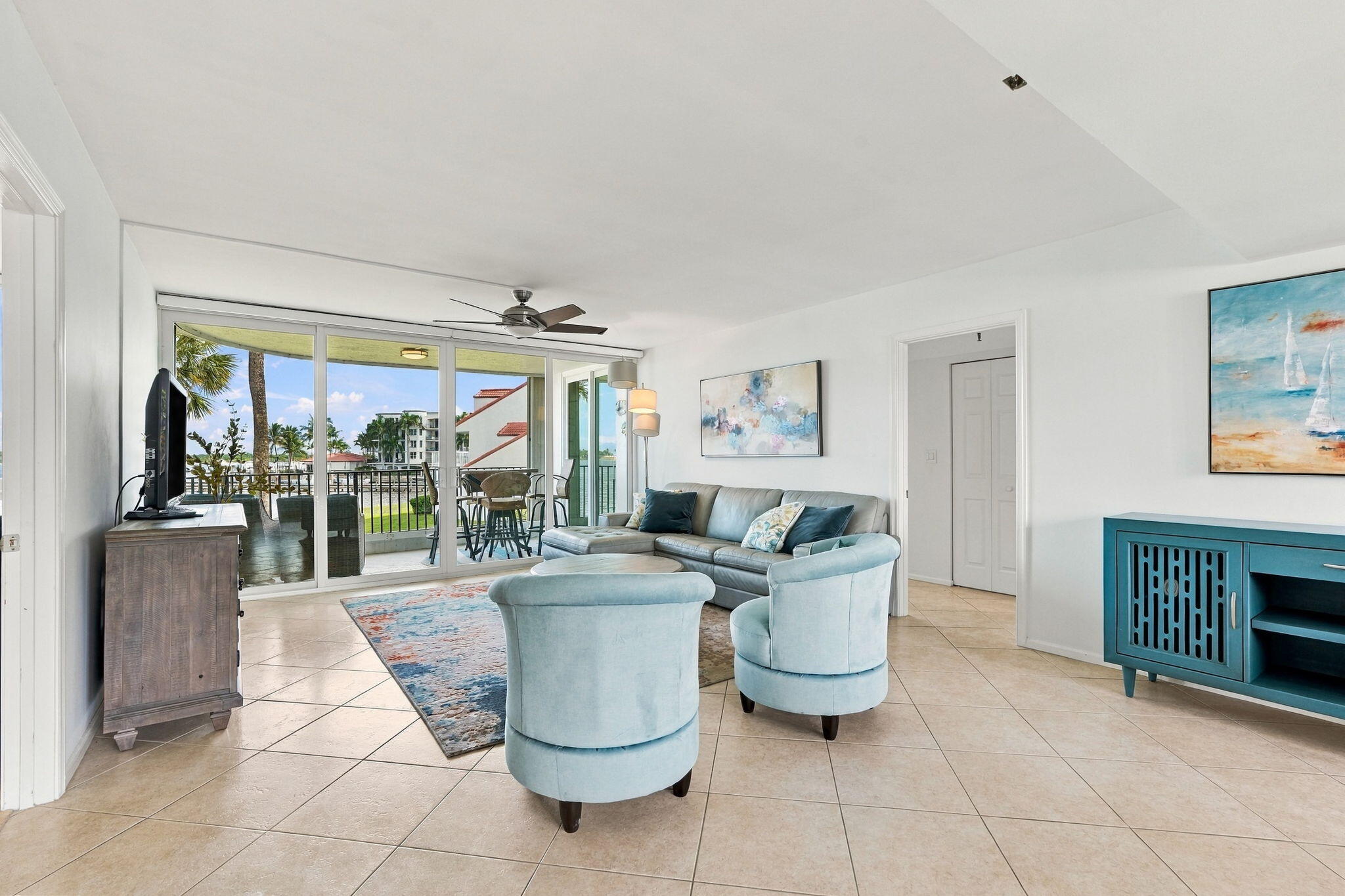 8200 Lakeshore #2020, Hypoluxo FL 33462