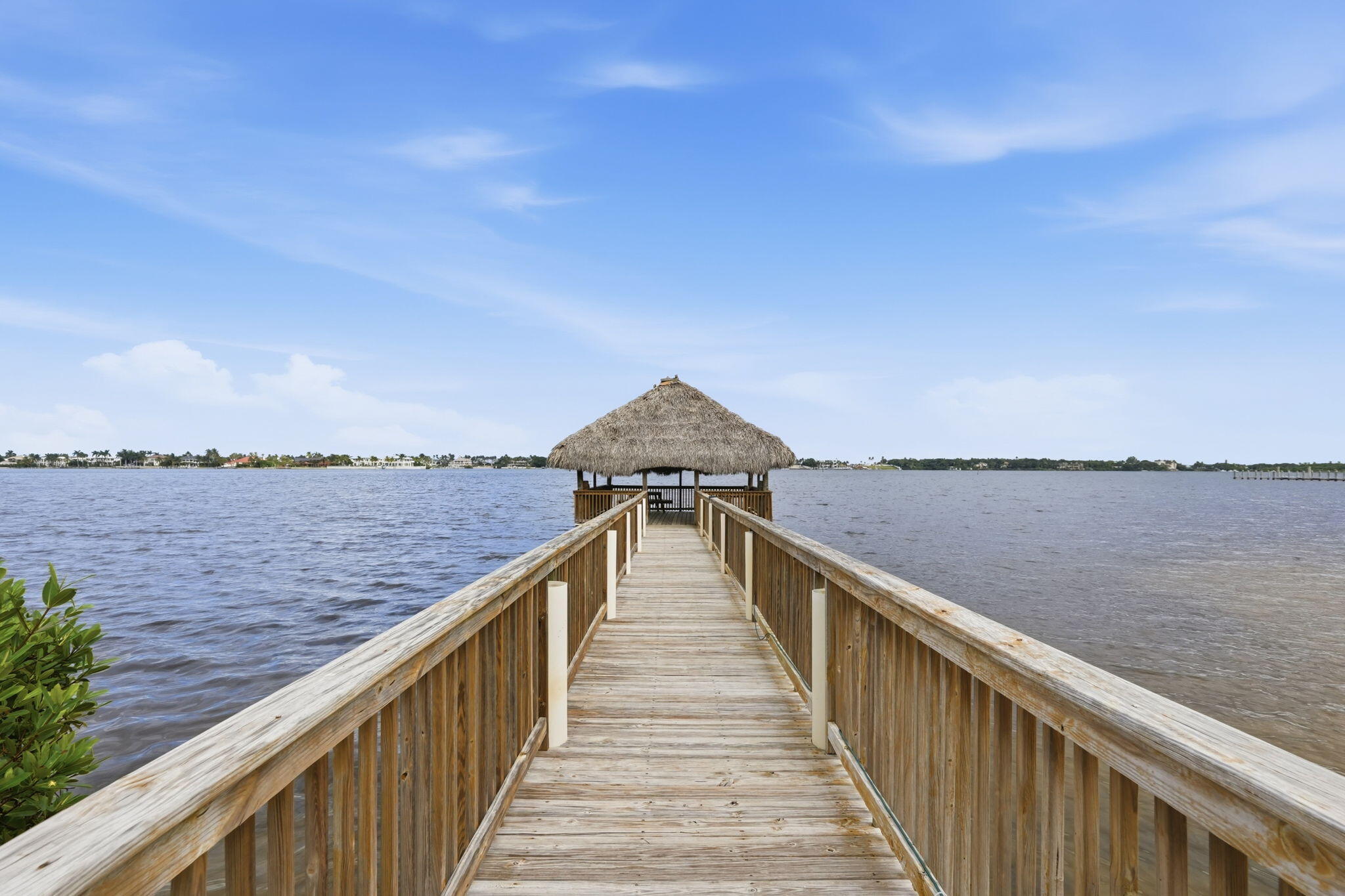 8200 Lakeshore #2020, Hypoluxo FL 33462