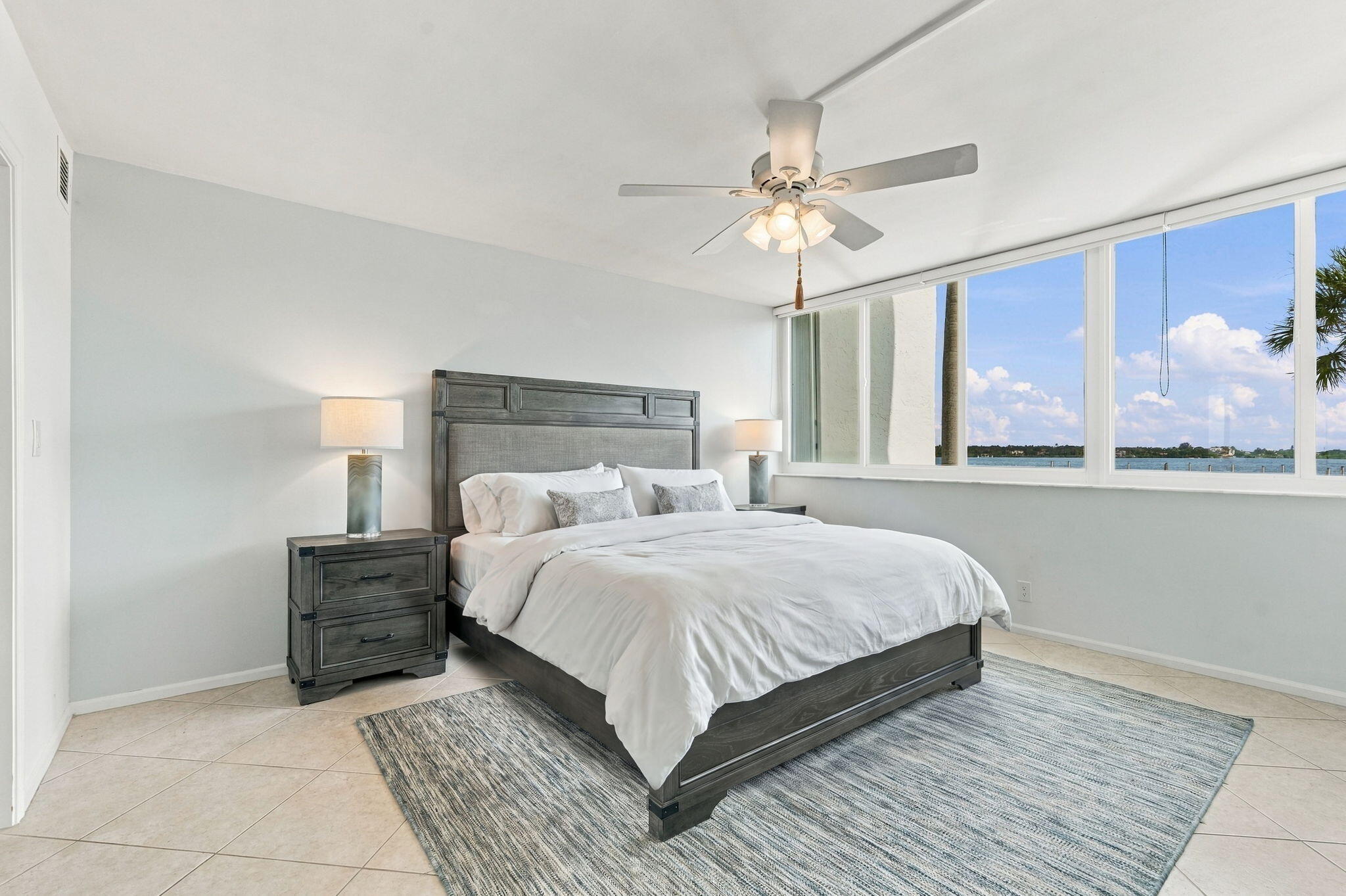 8200 Lakeshore #2020, Hypoluxo FL 33462