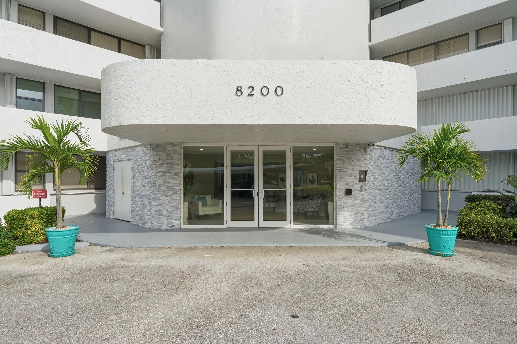 8200 Lakeshore #2020, Hypoluxo FL 33462