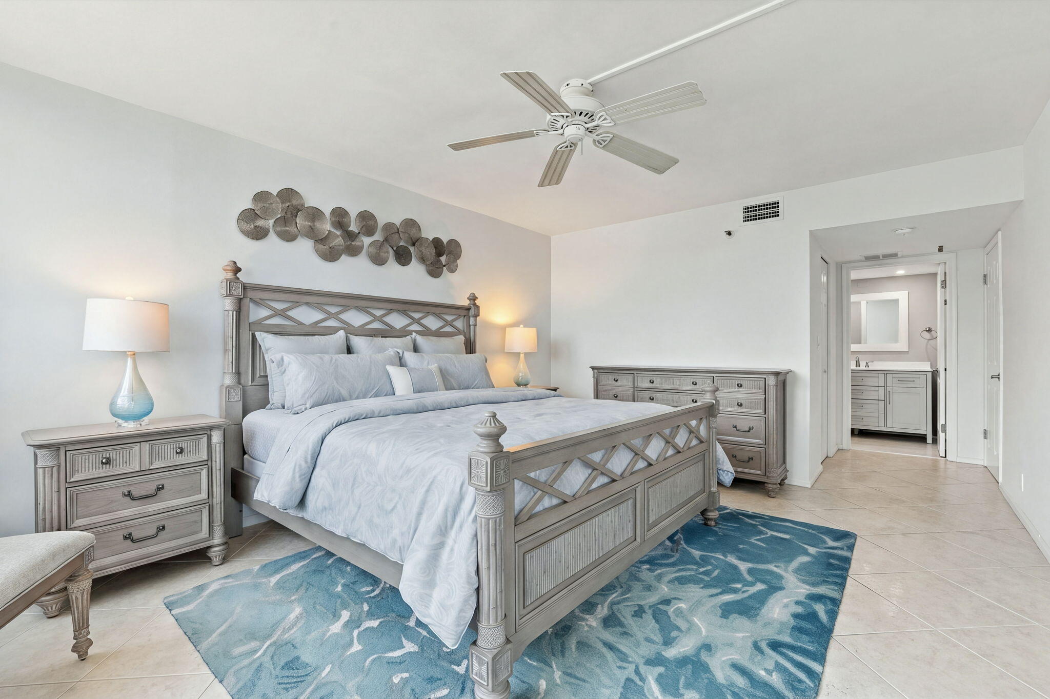 8200 Lakeshore #2020, Hypoluxo FL 33462