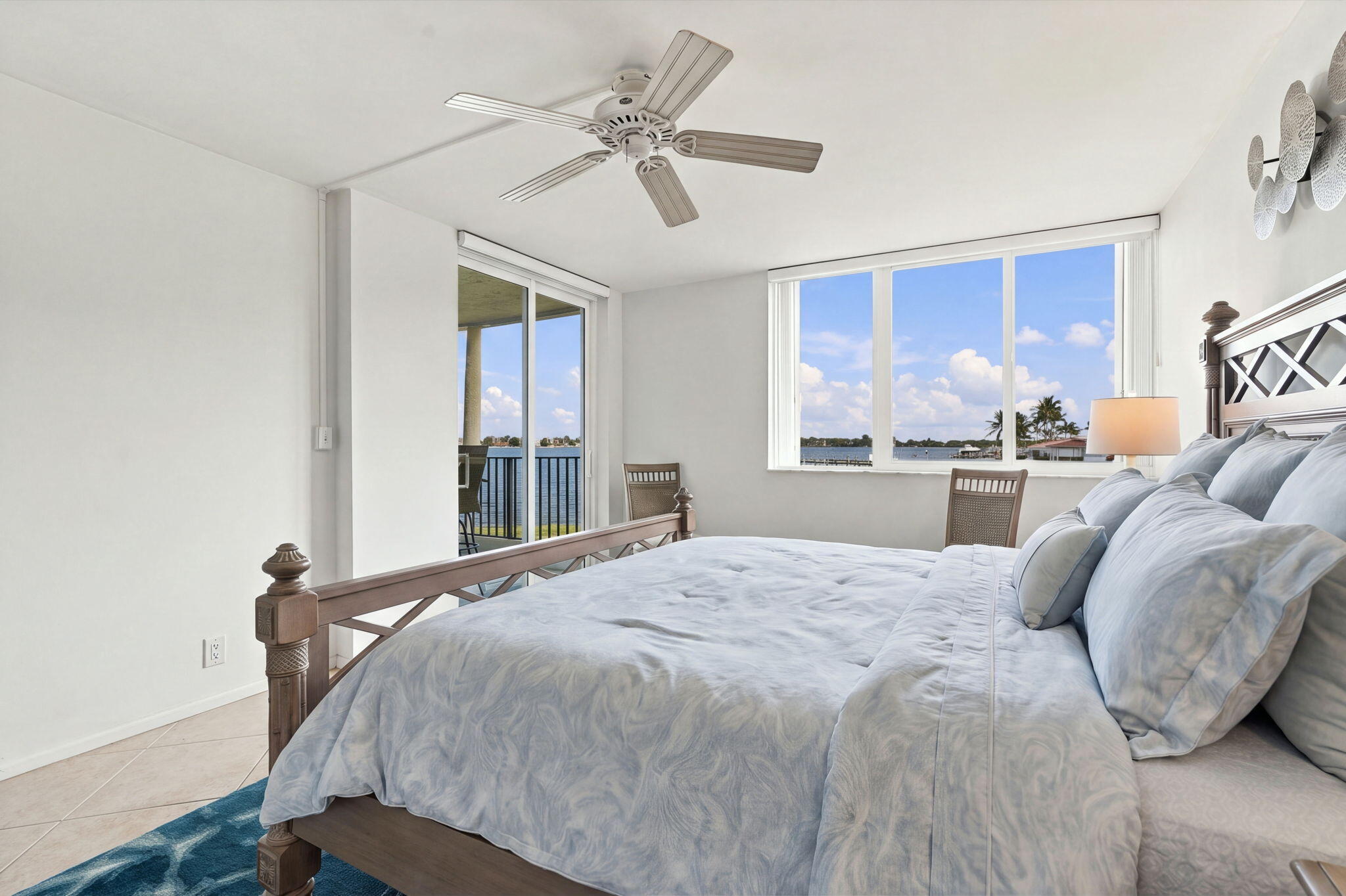 8200 Lakeshore #2020, Hypoluxo FL 33462