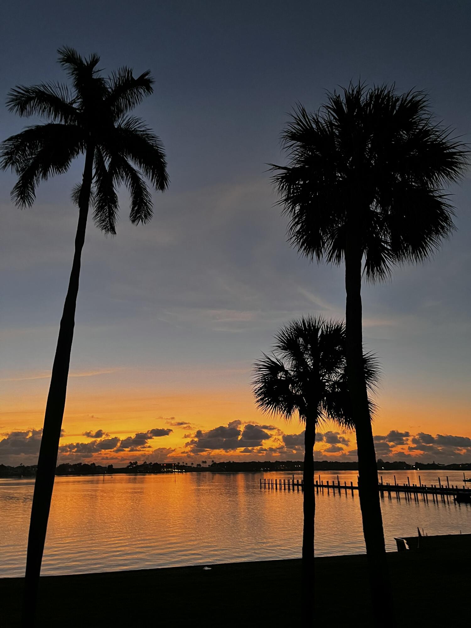 8200 Lakeshore #2020, Hypoluxo FL 33462