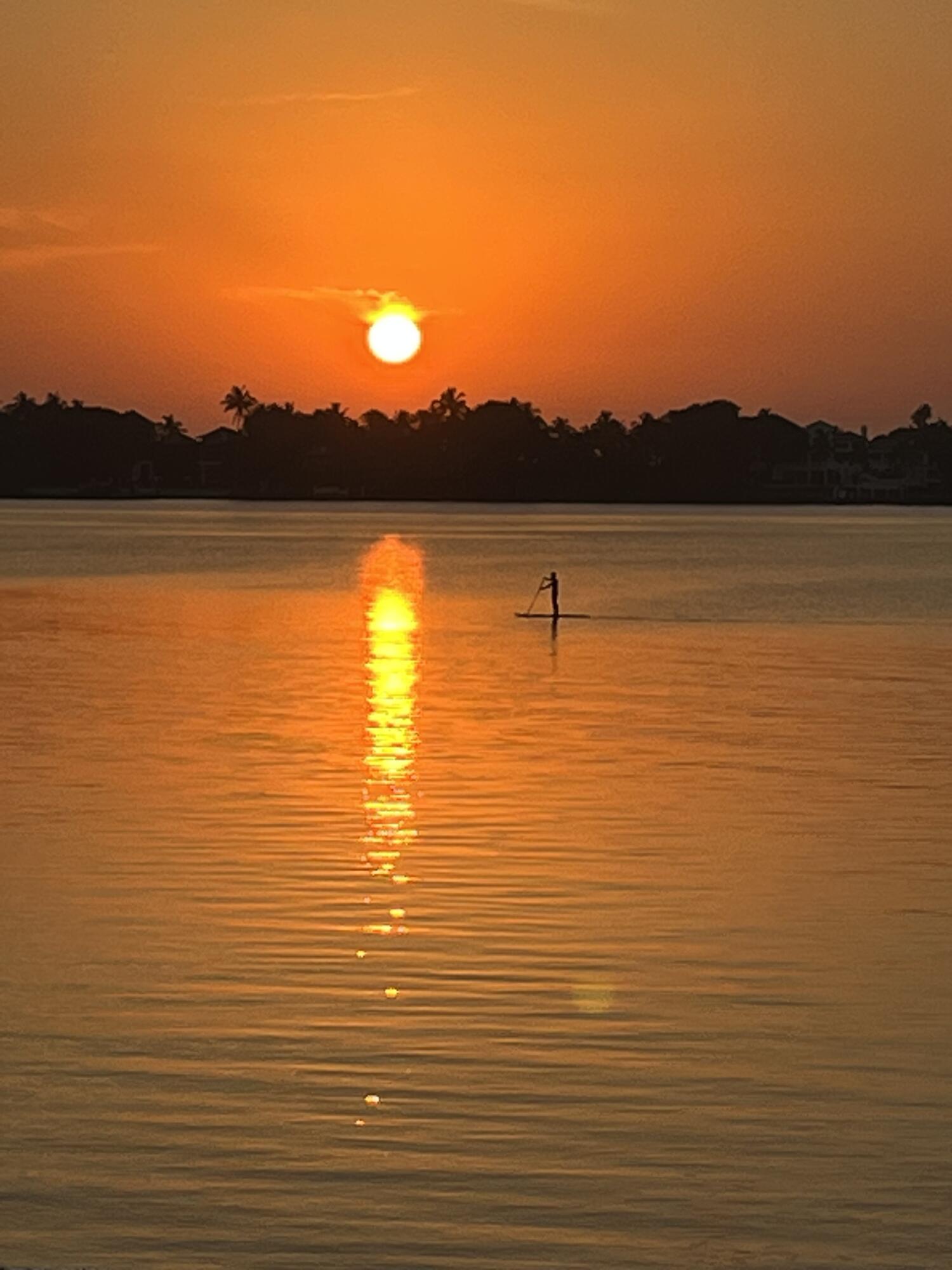 8200 Lakeshore #2020, Hypoluxo FL 33462