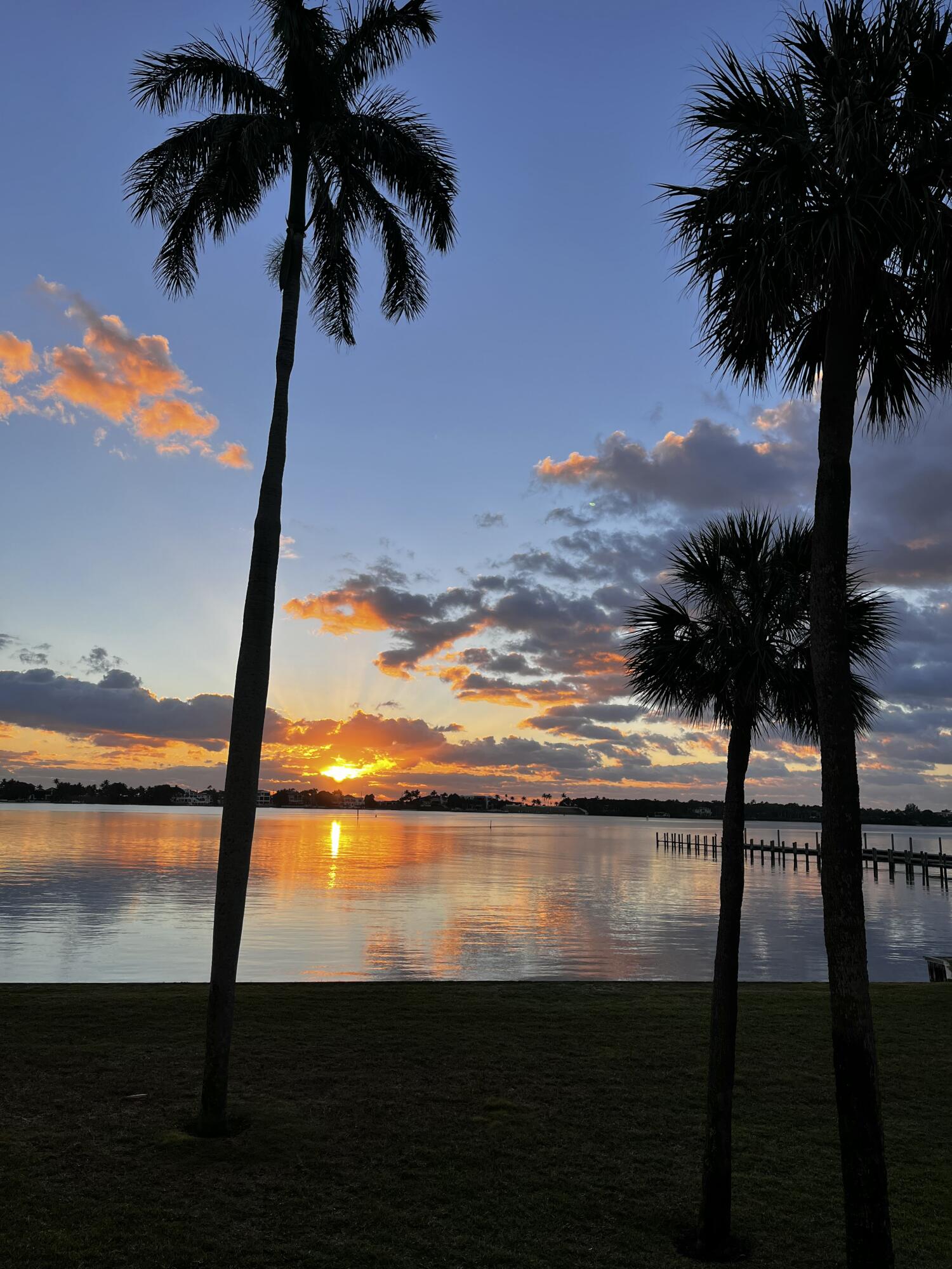 8200 Lakeshore #2020, Hypoluxo FL 33462