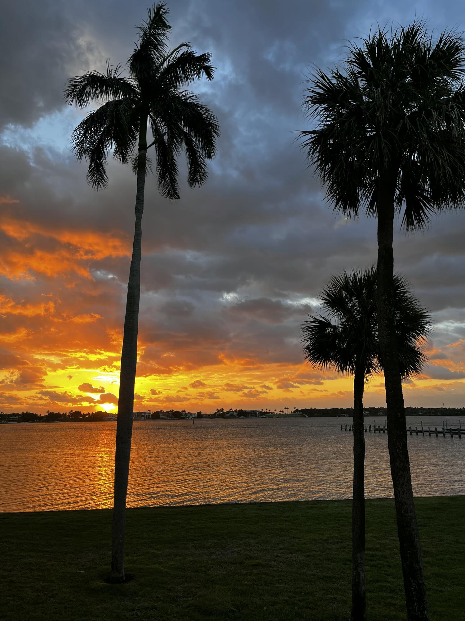 8200 Lakeshore #2020, Hypoluxo FL 33462