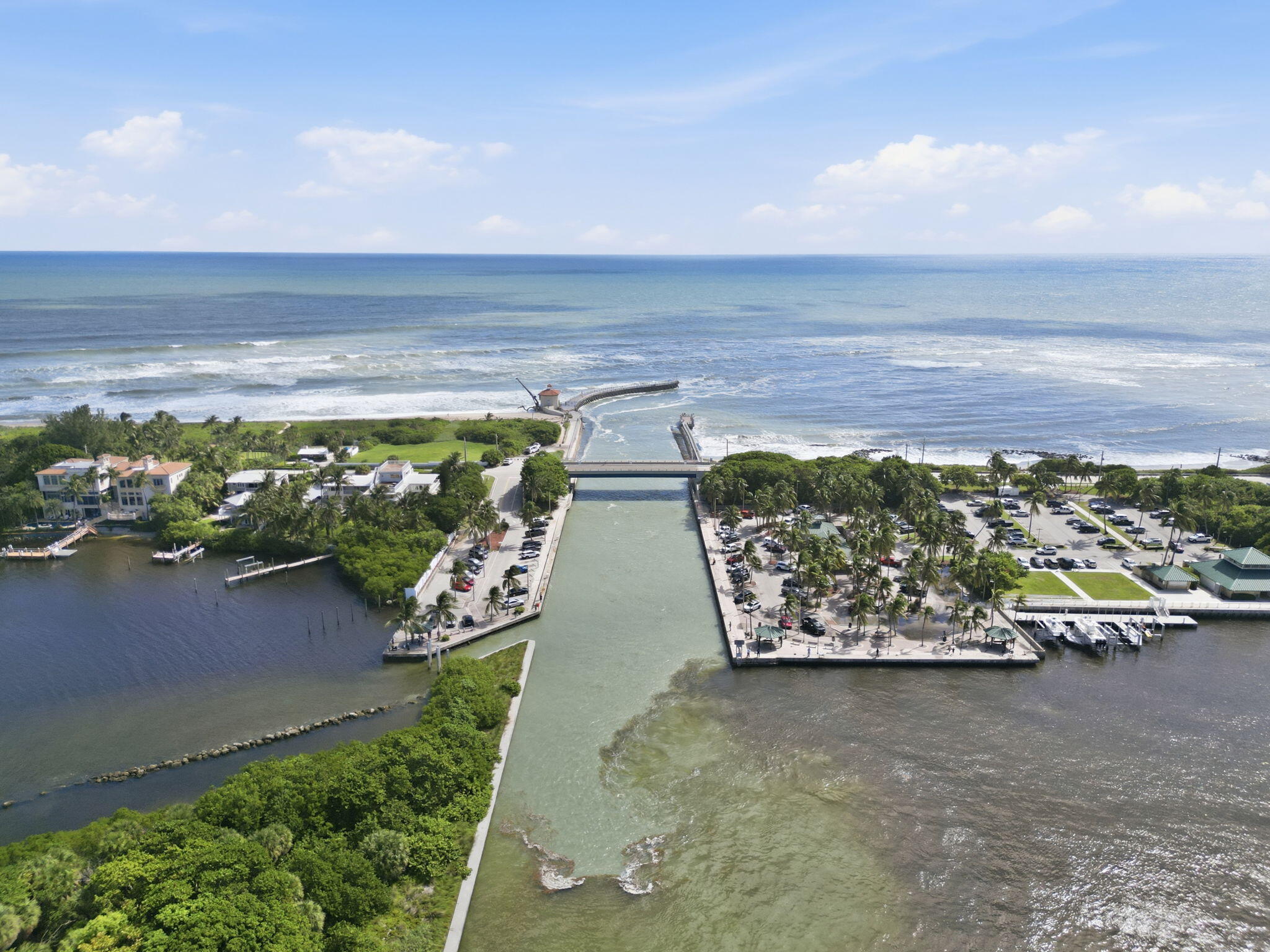 8200 Lakeshore #2020, Hypoluxo FL 33462