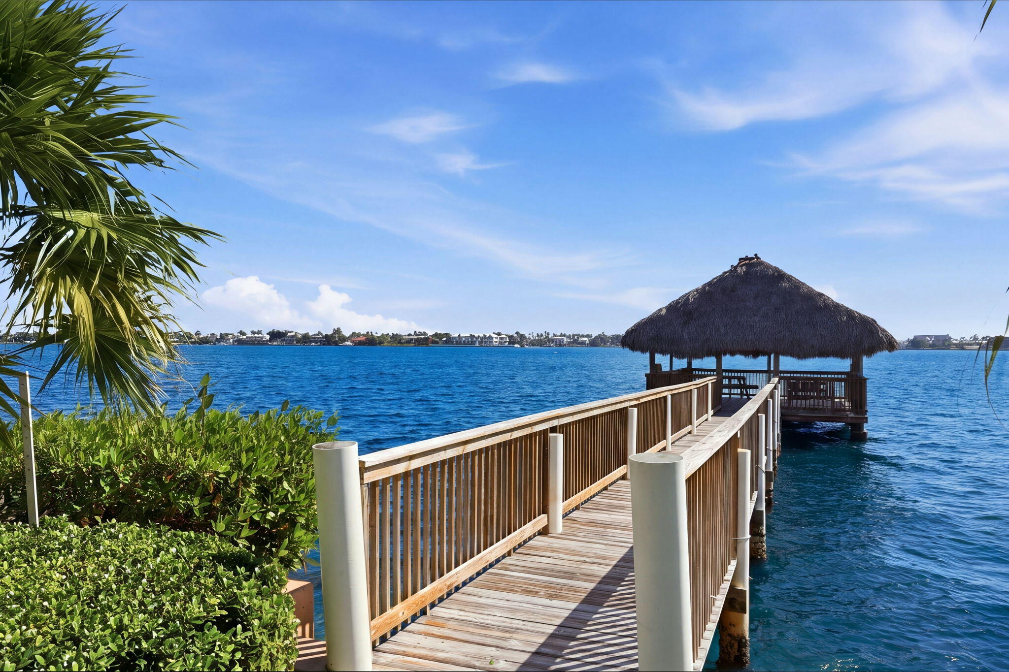 8200 Lakeshore #2020, Hypoluxo FL 33462