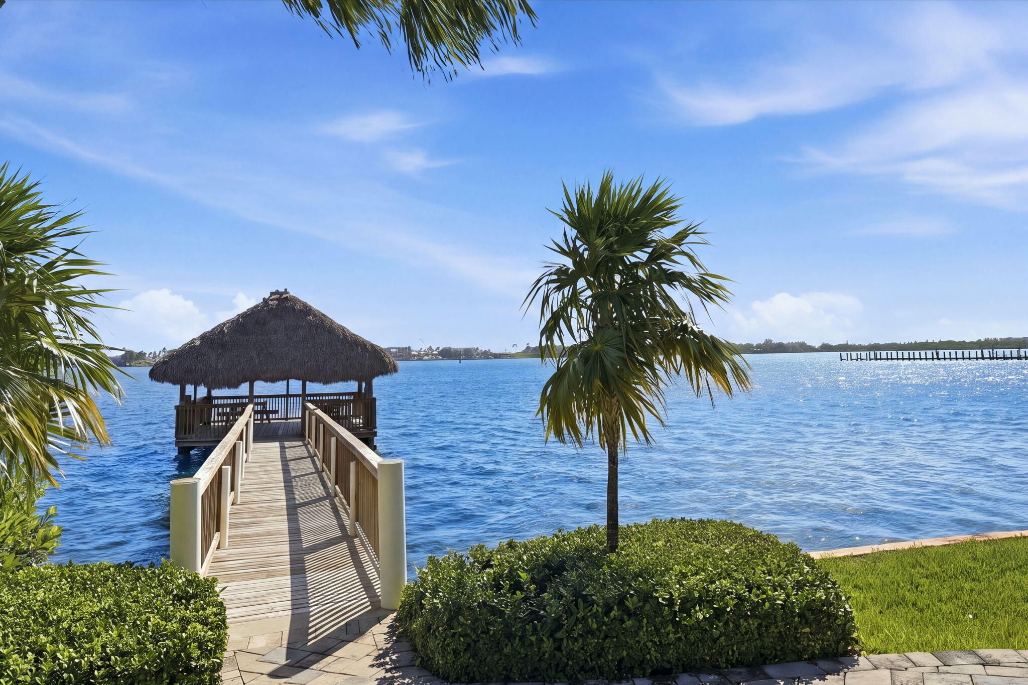 8200 Lakeshore #2020, Hypoluxo FL 33462