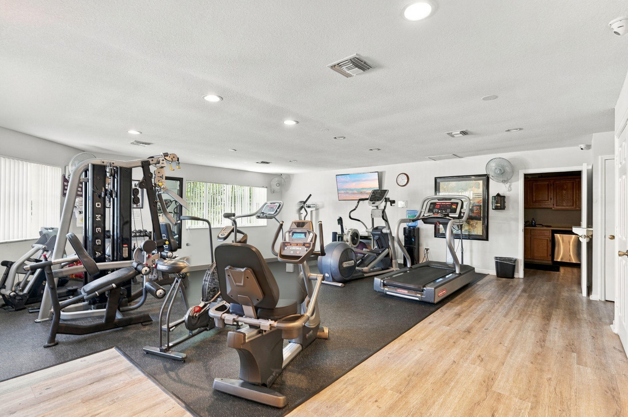 8200 Lakeshore #2020, Hypoluxo FL 33462