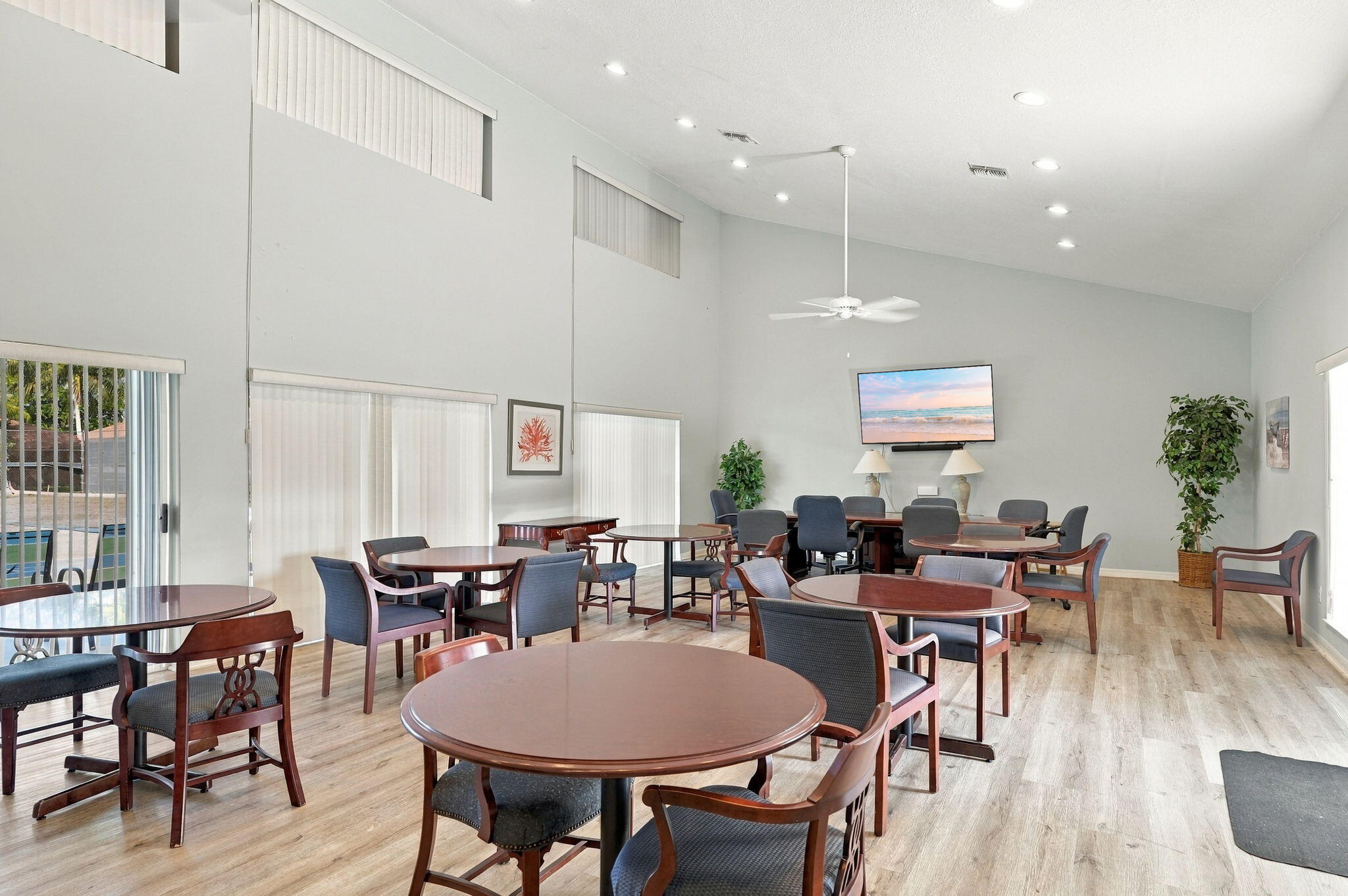8200 Lakeshore #2020, Hypoluxo FL 33462