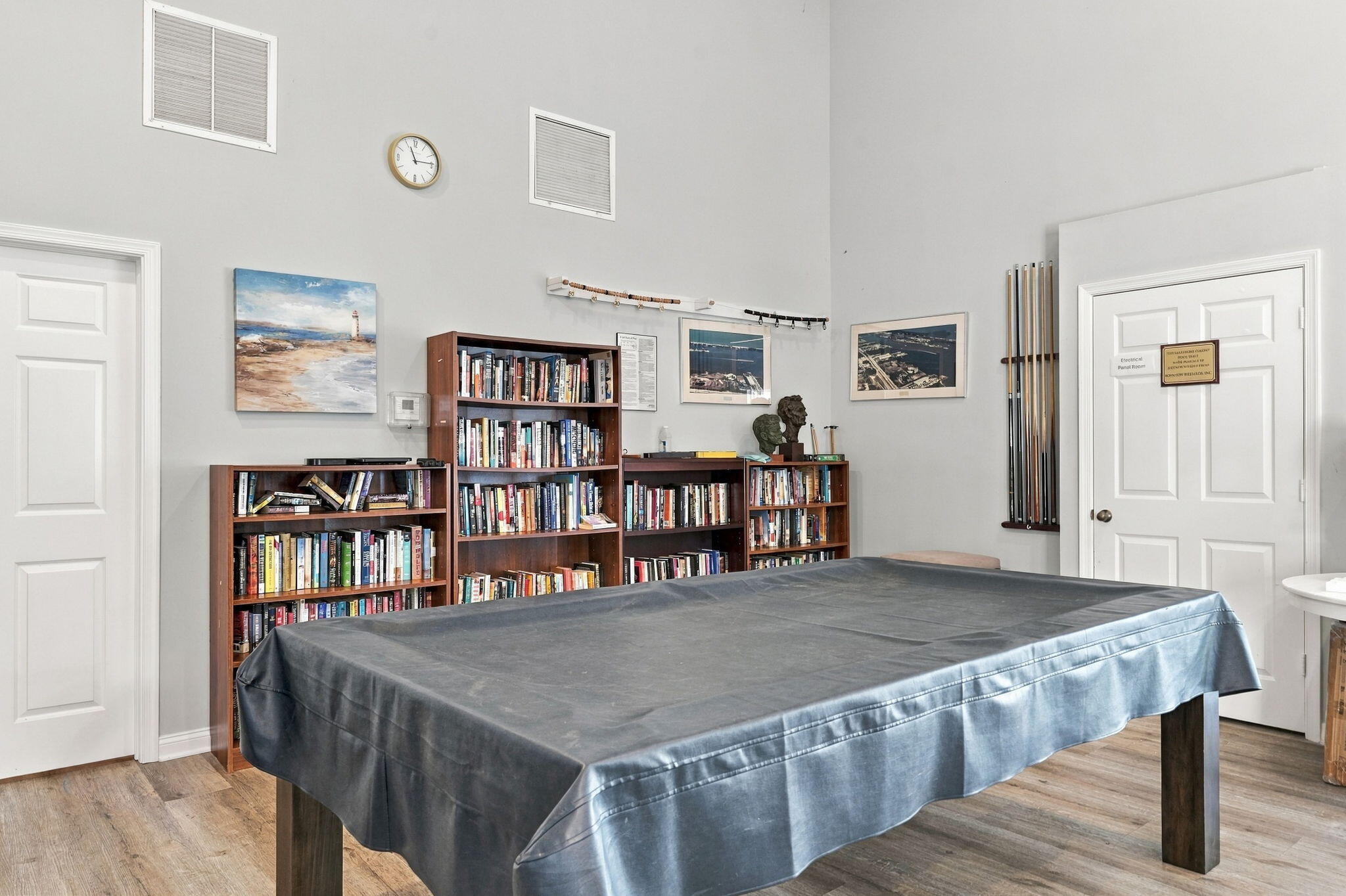 8200 Lakeshore #2020, Hypoluxo FL 33462