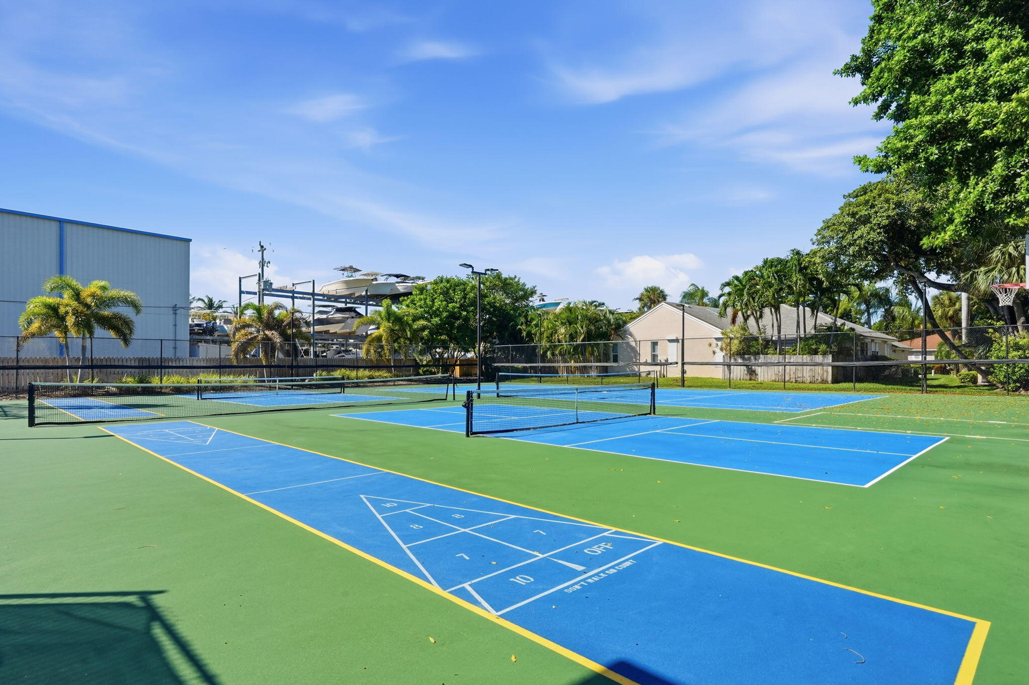 8200 Lakeshore #2020, Hypoluxo FL 33462