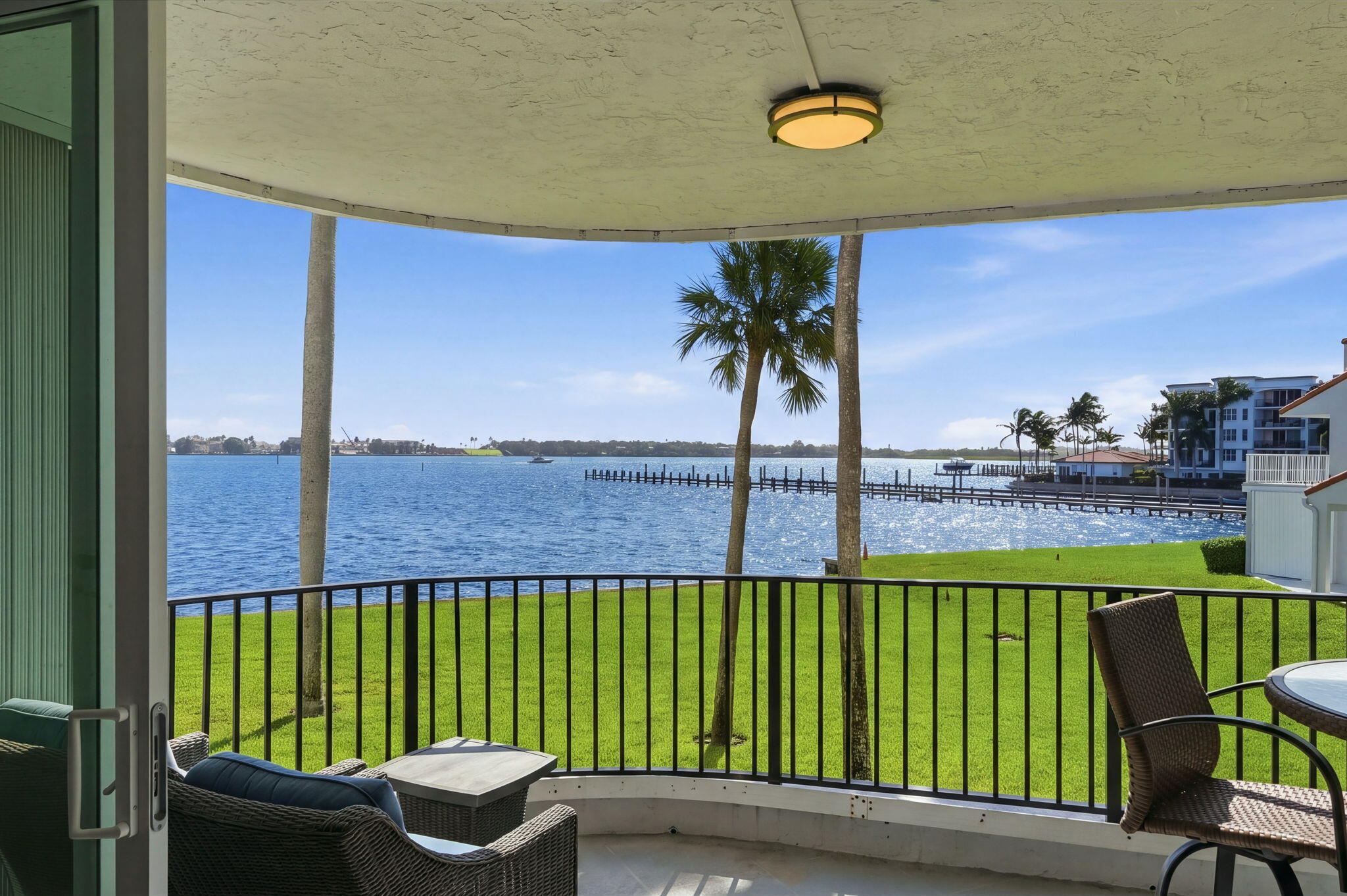 8200 Lakeshore #2020, Hypoluxo FL 33462