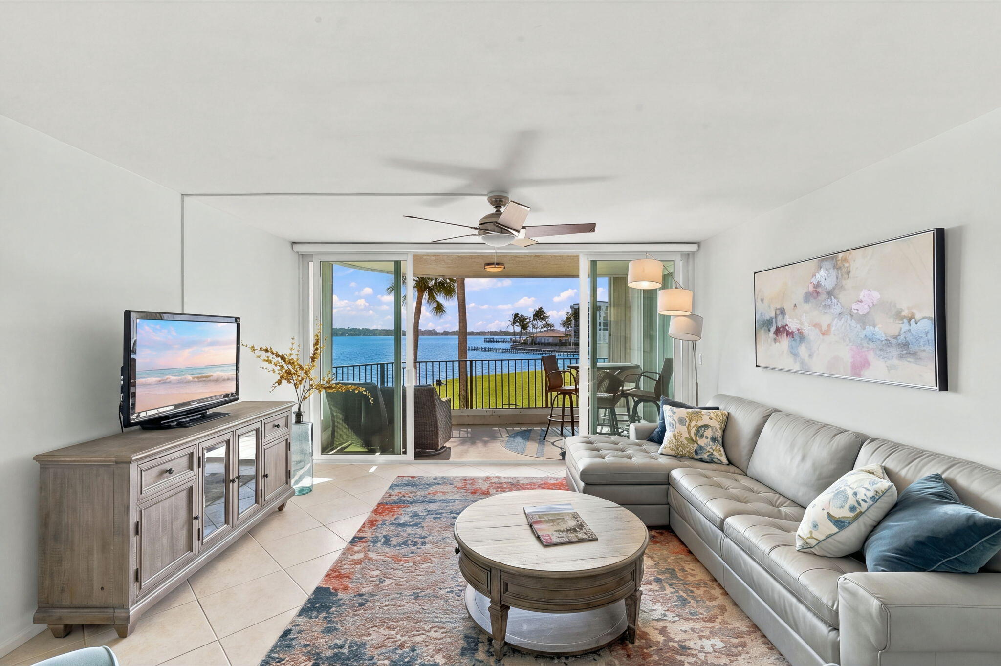 8200 Lakeshore #2020, Hypoluxo FL 33462