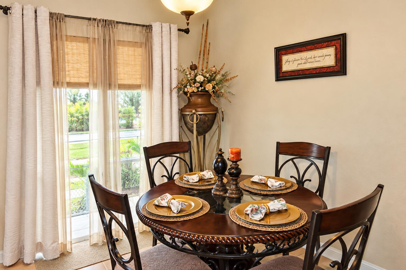 2711 NE 4 #101, Homestead FL 33033