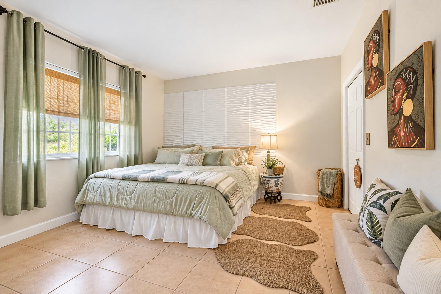 2711 NE 4 #101, Homestead FL 33033