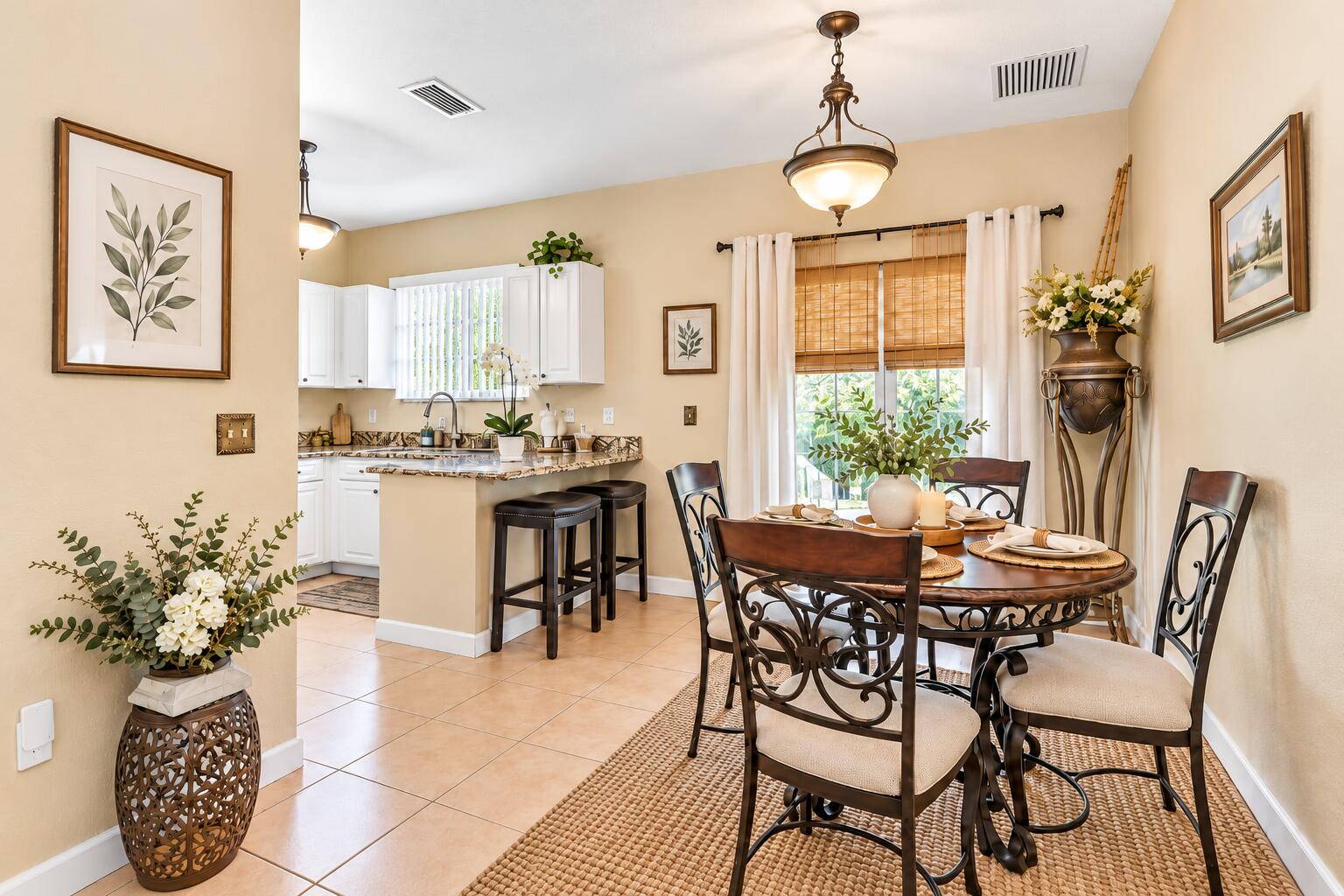 2711 NE 4 #101, Homestead FL 33033