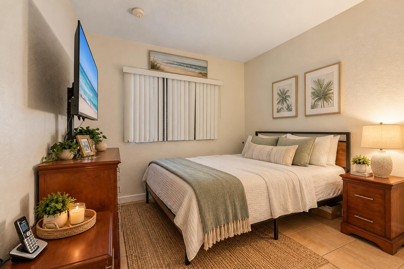 2711 NE 4 #101, Homestead FL 33033