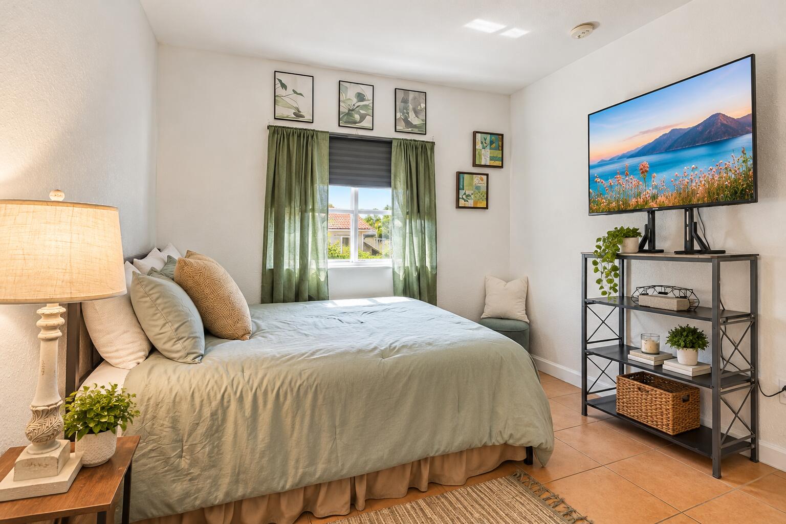 2711 NE 4 #101, Homestead FL 33033