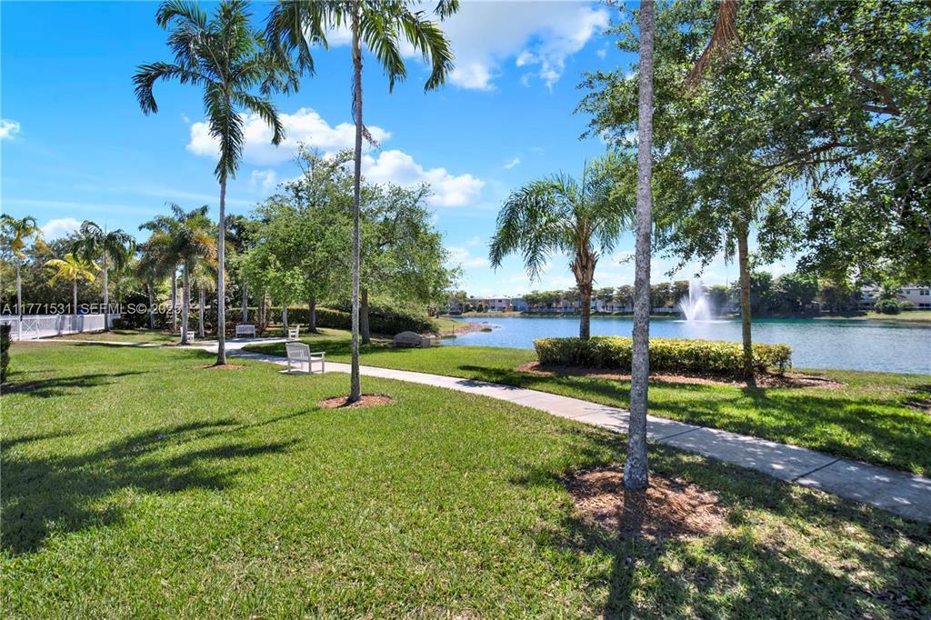 2711 NE 4 #101, Homestead FL 33033