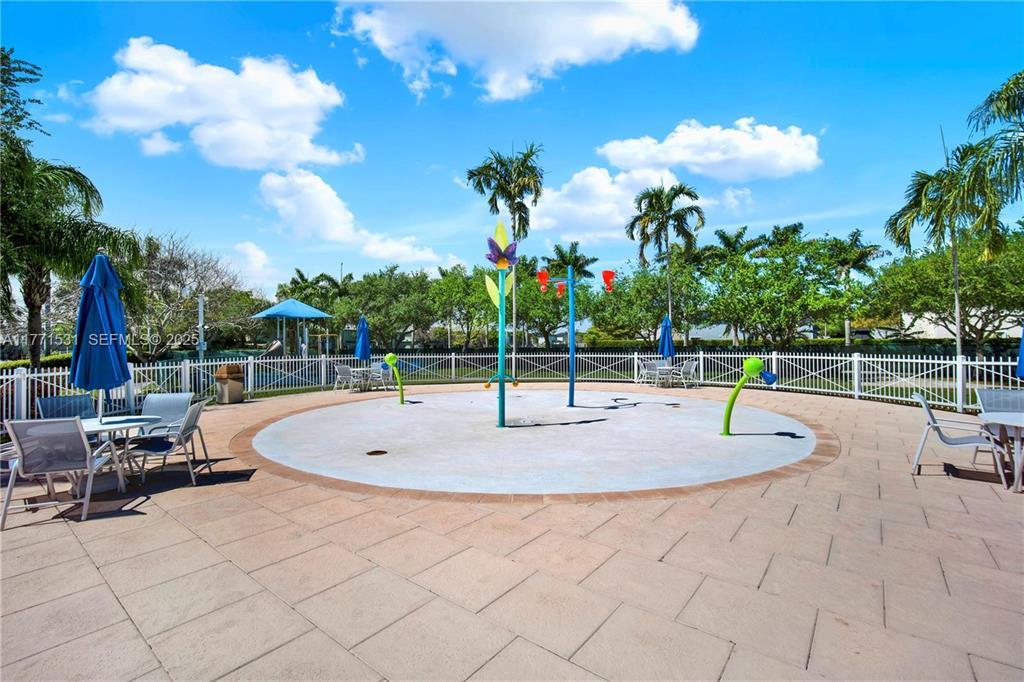 2711 NE 4 #101, Homestead FL 33033