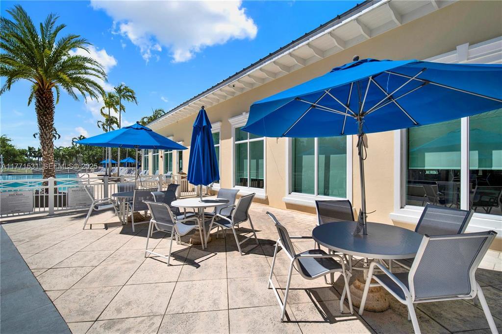 2711 NE 4 #101, Homestead FL 33033