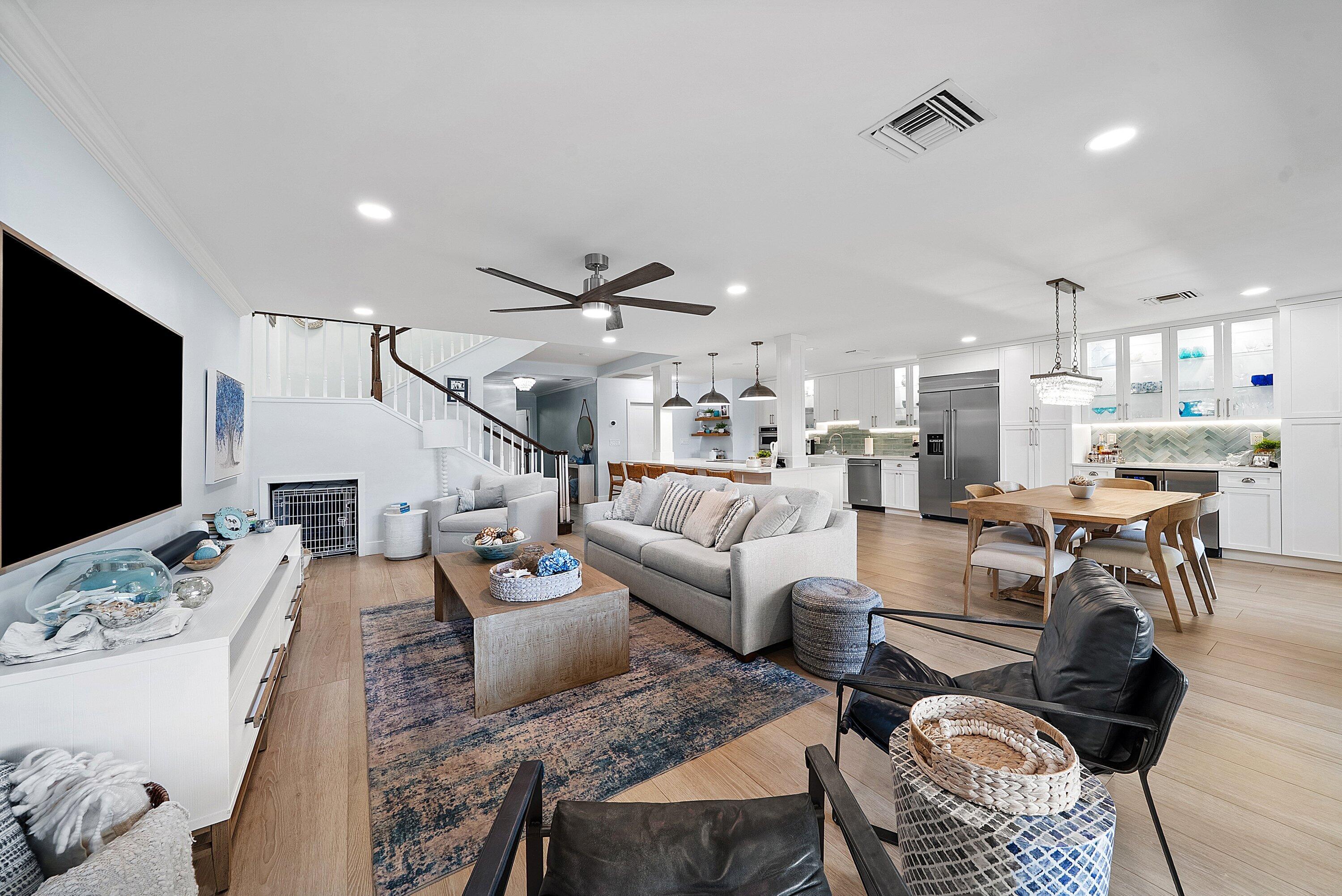 5598 N Ocean, Ocean Ridge FL 33435