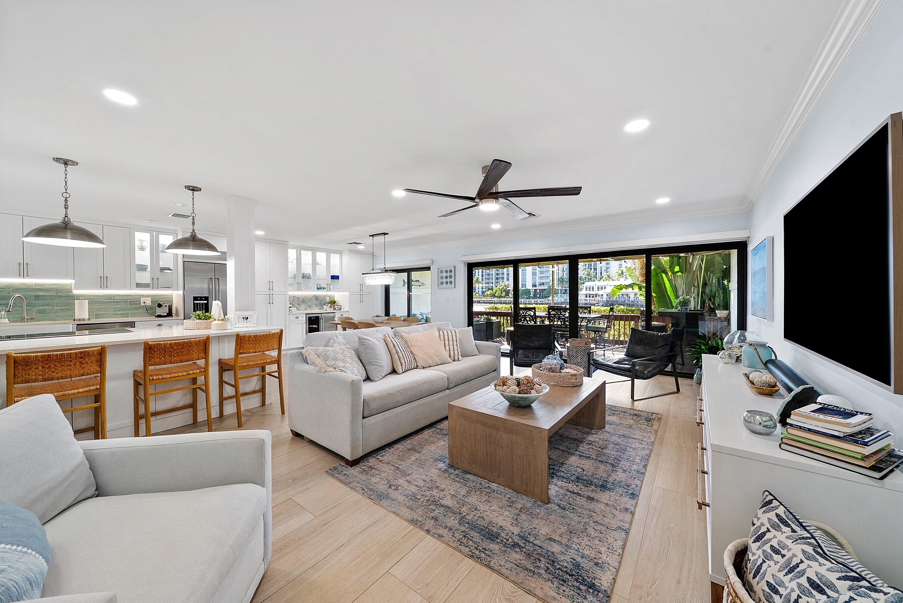 5598 N Ocean, Ocean Ridge FL 33435
