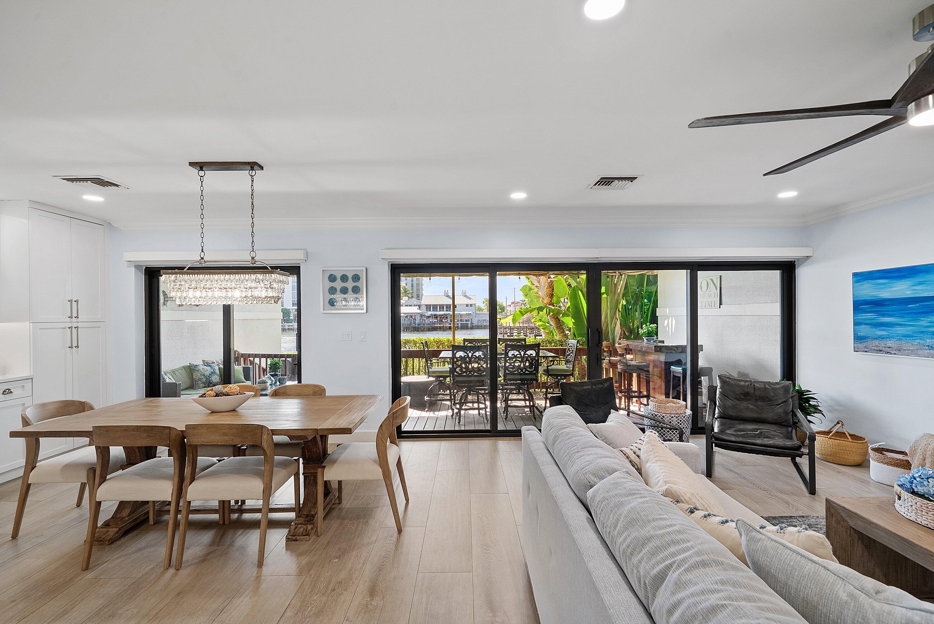 5598 N Ocean, Ocean Ridge FL 33435