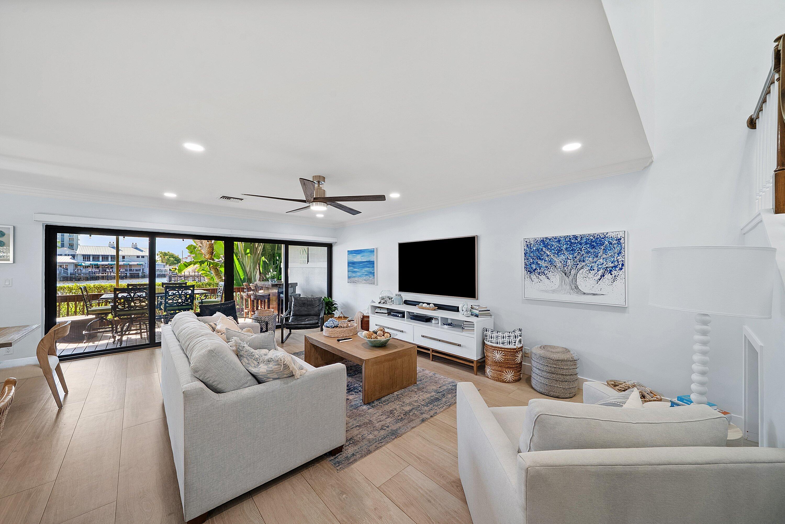 5598 N Ocean, Ocean Ridge FL 33435