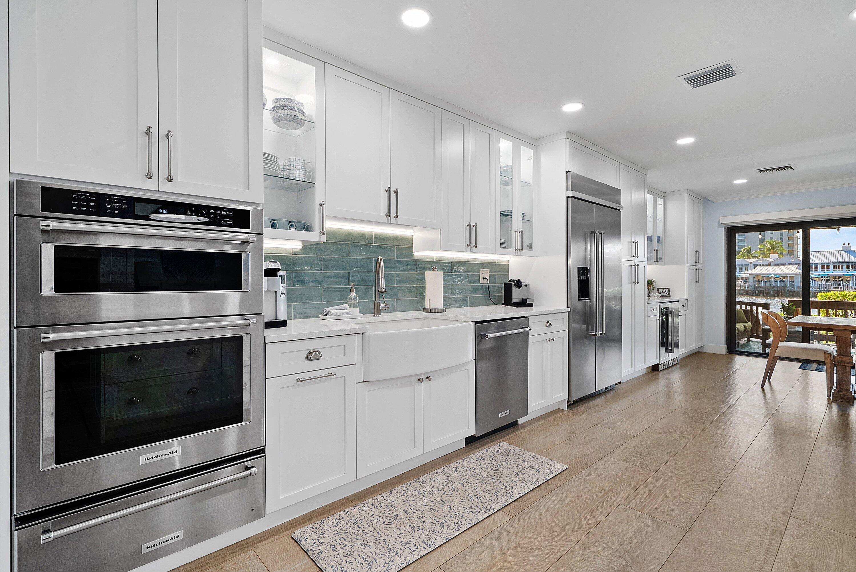 5598 N Ocean, Ocean Ridge FL 33435