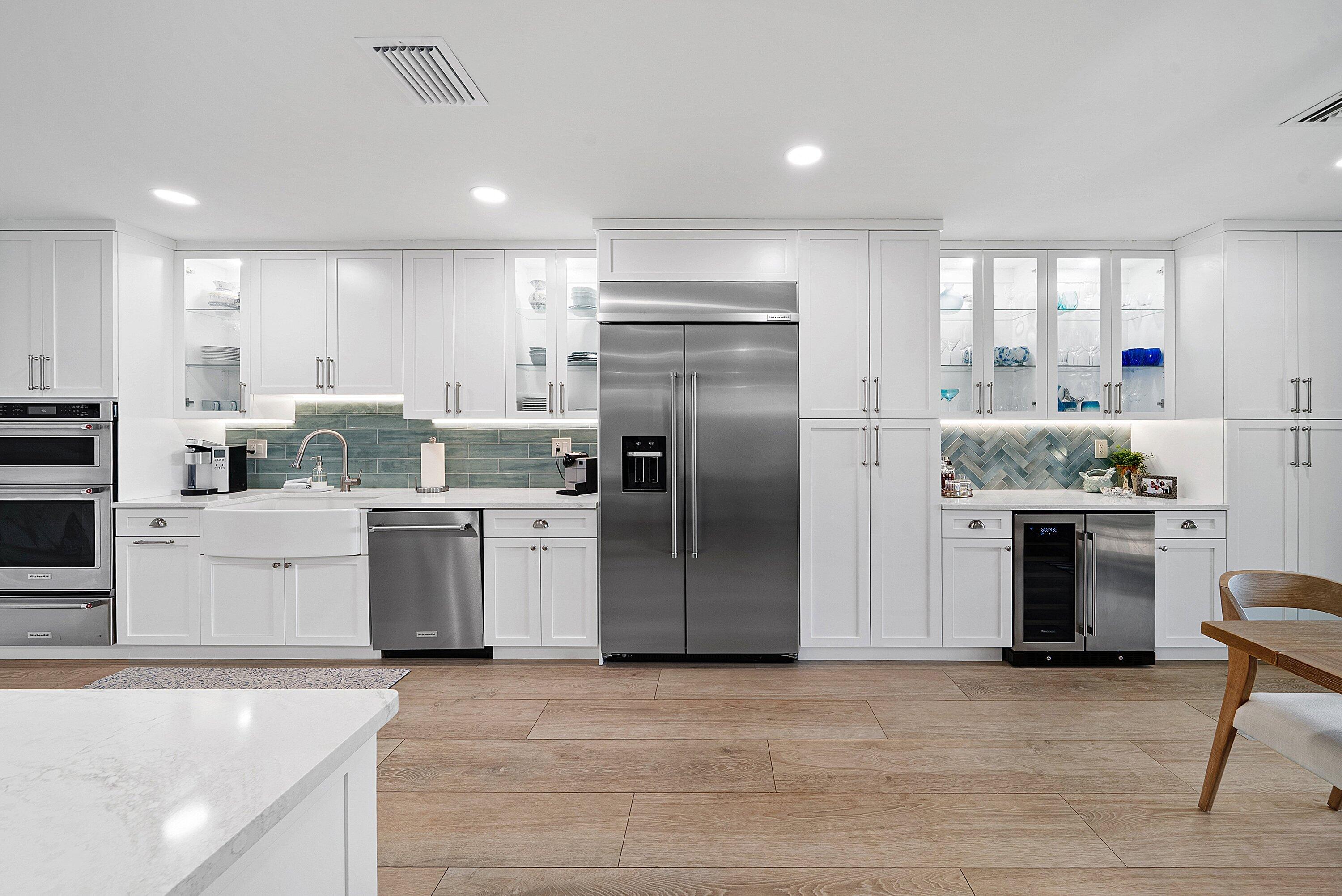 5598 N Ocean, Ocean Ridge FL 33435