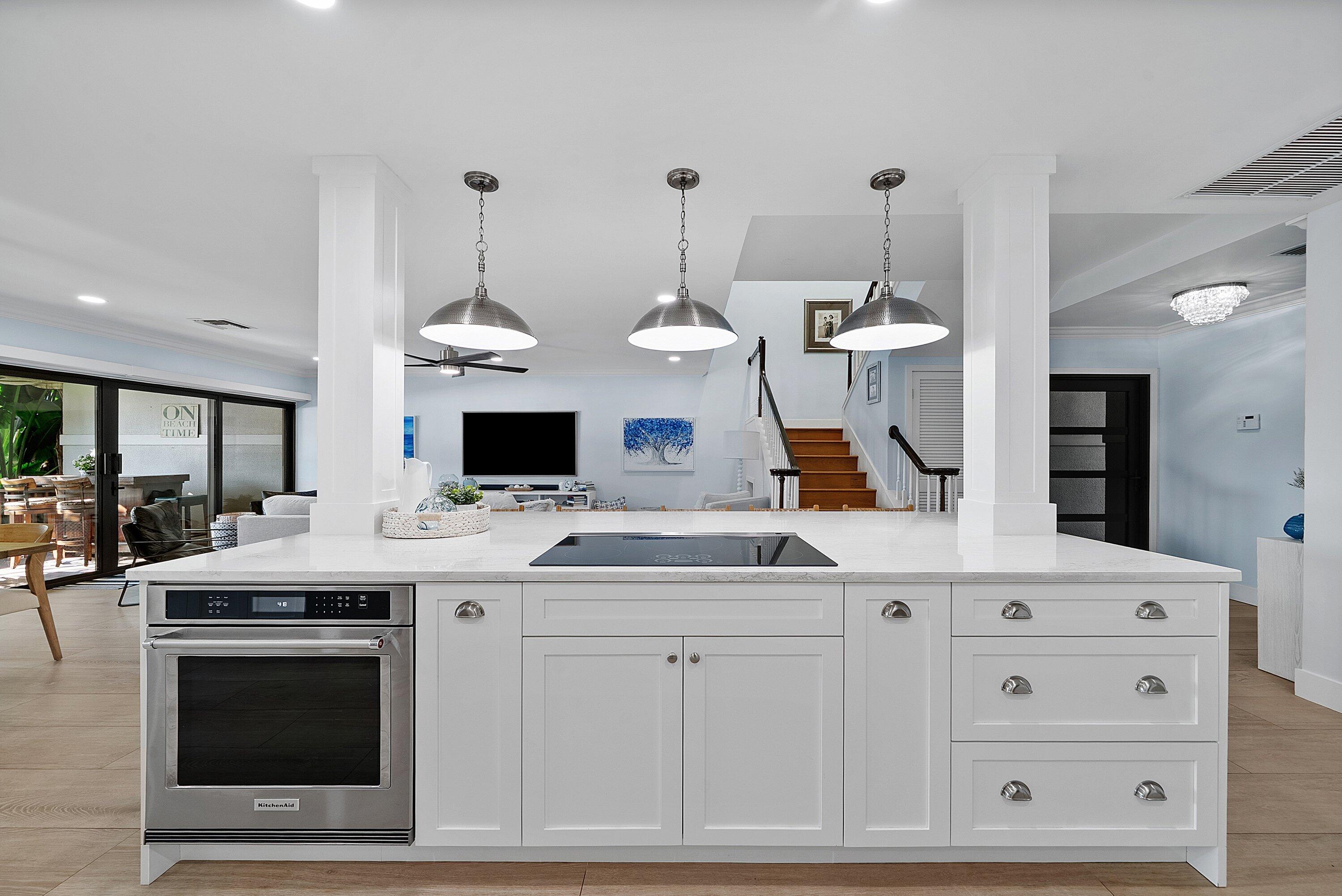 5598 N Ocean, Ocean Ridge FL 33435