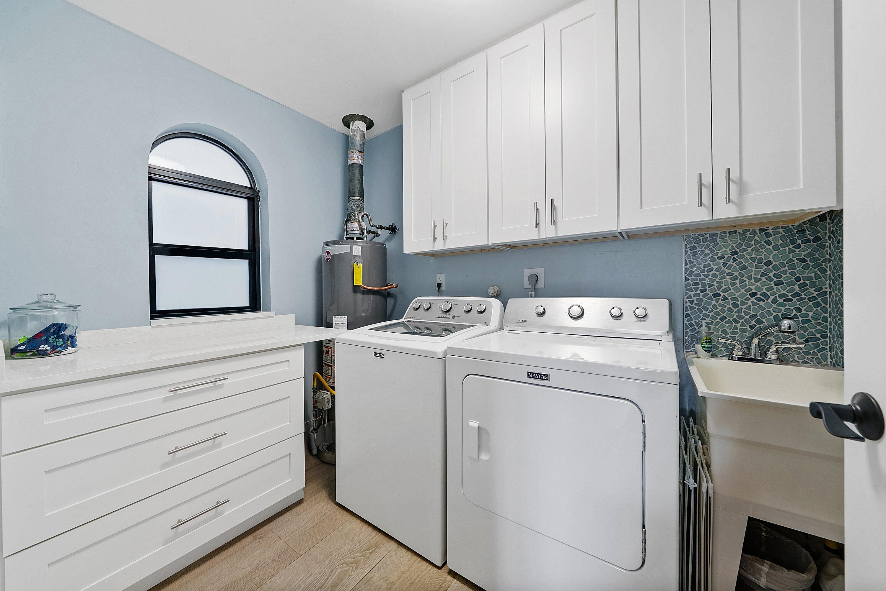 5598 N Ocean, Ocean Ridge FL 33435