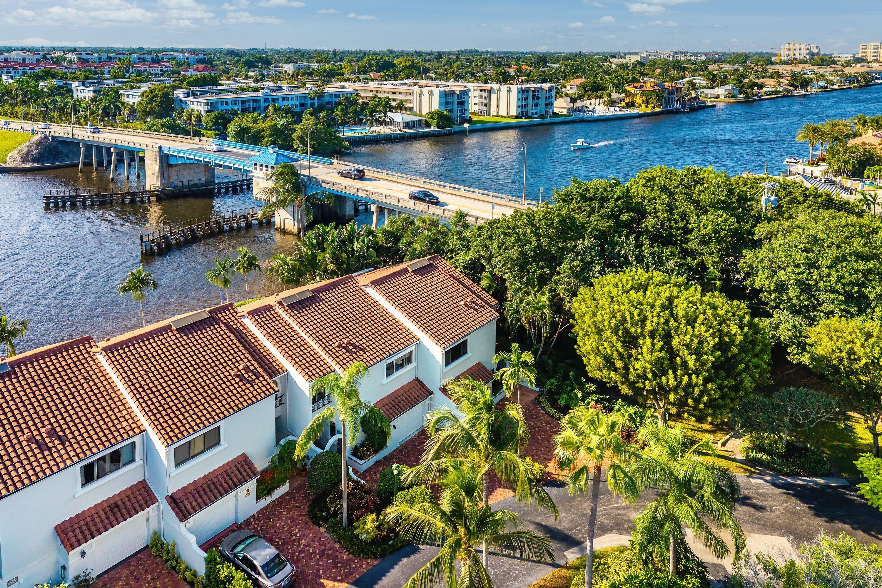 5598 N Ocean, Ocean Ridge FL 33435