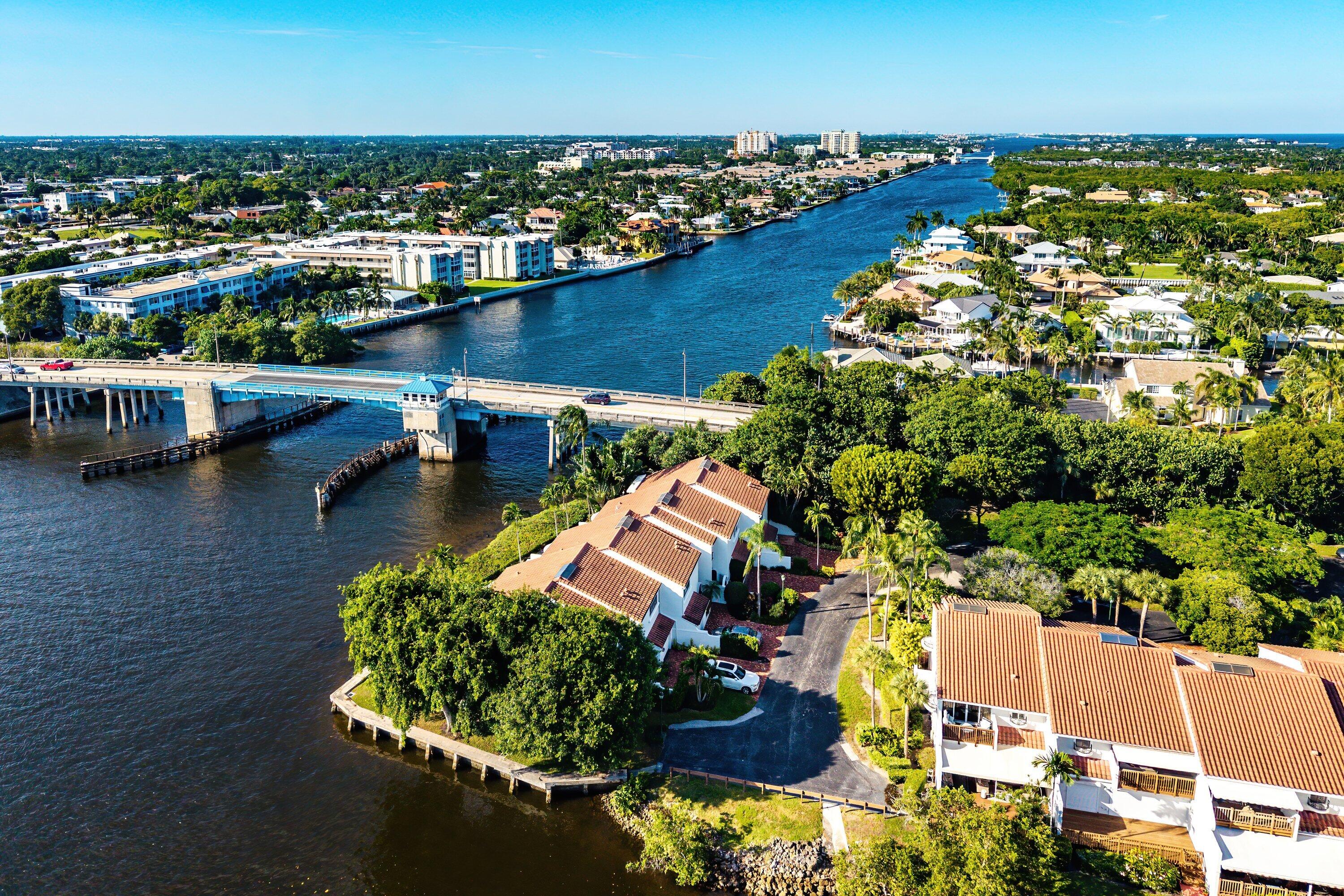 5598 N Ocean, Ocean Ridge FL 33435