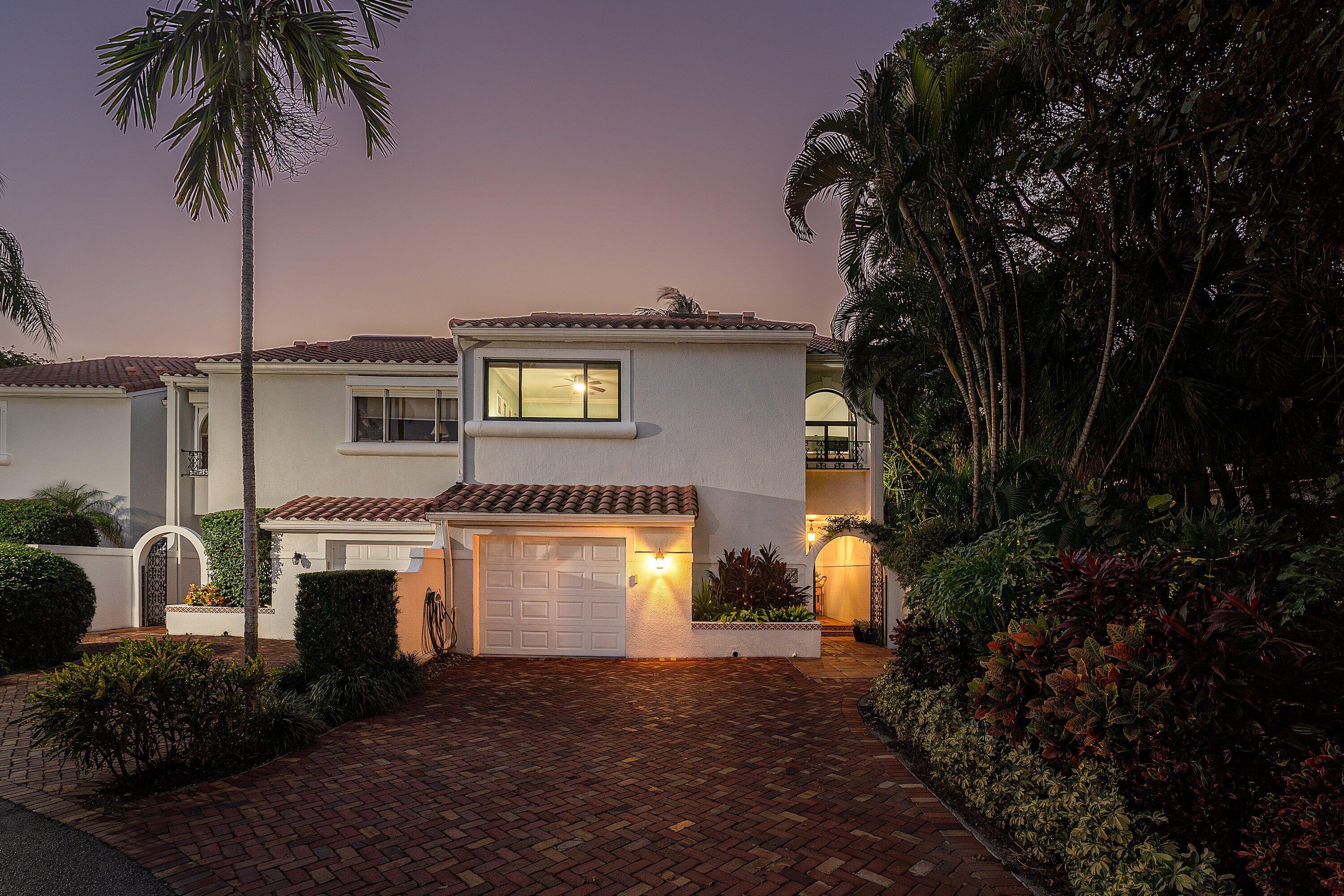 5598 N Ocean, Ocean Ridge FL 33435