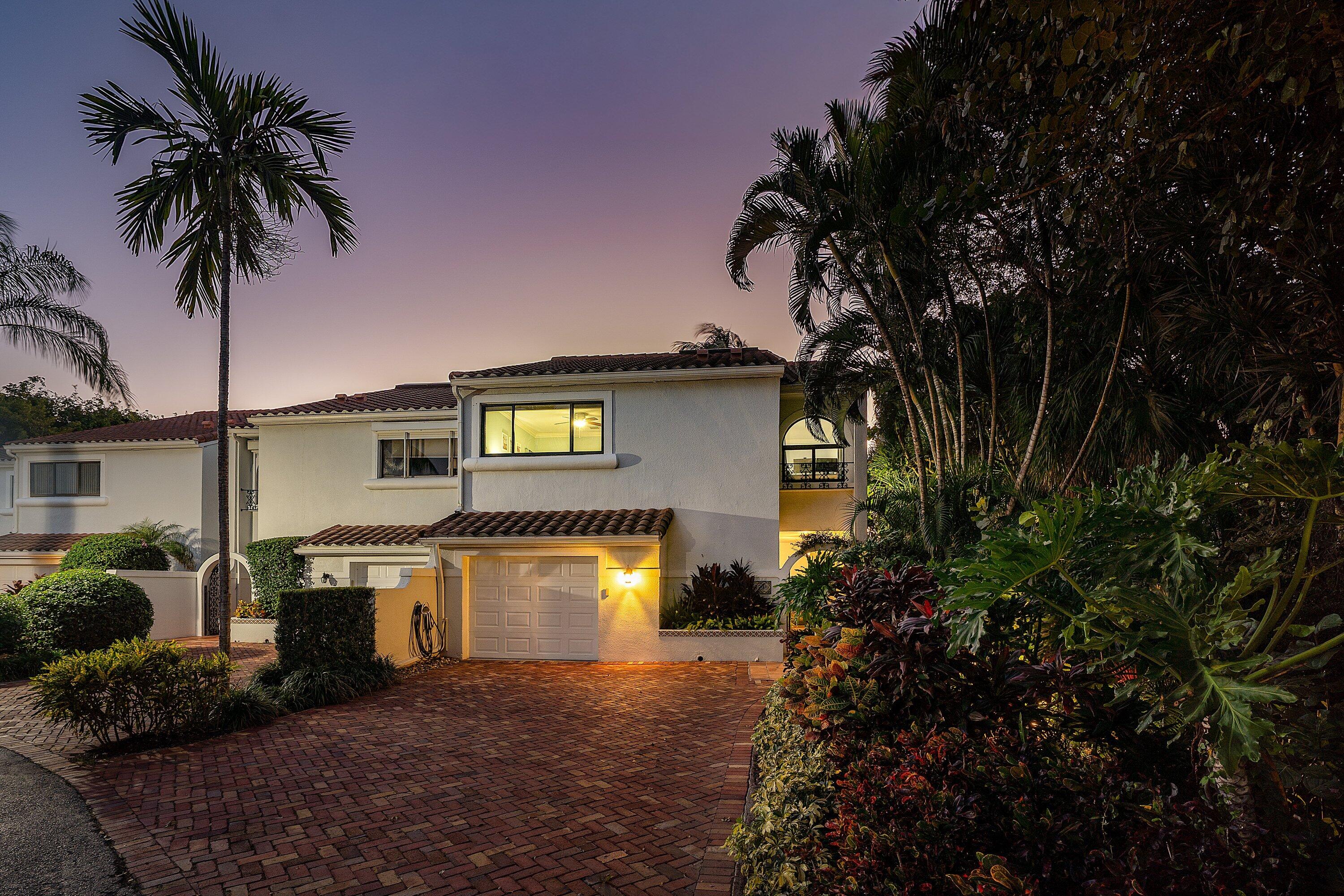 5598 N Ocean, Ocean Ridge FL 33435