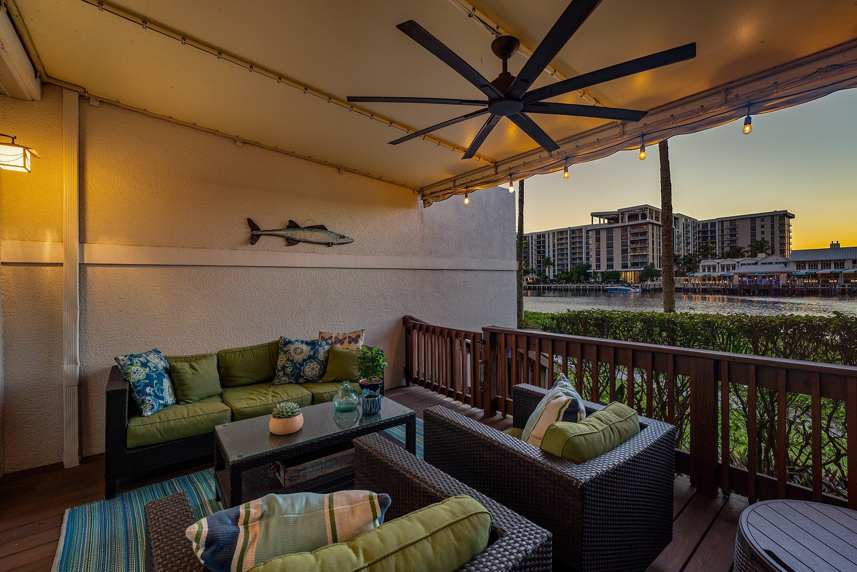 5598 N Ocean, Ocean Ridge FL 33435