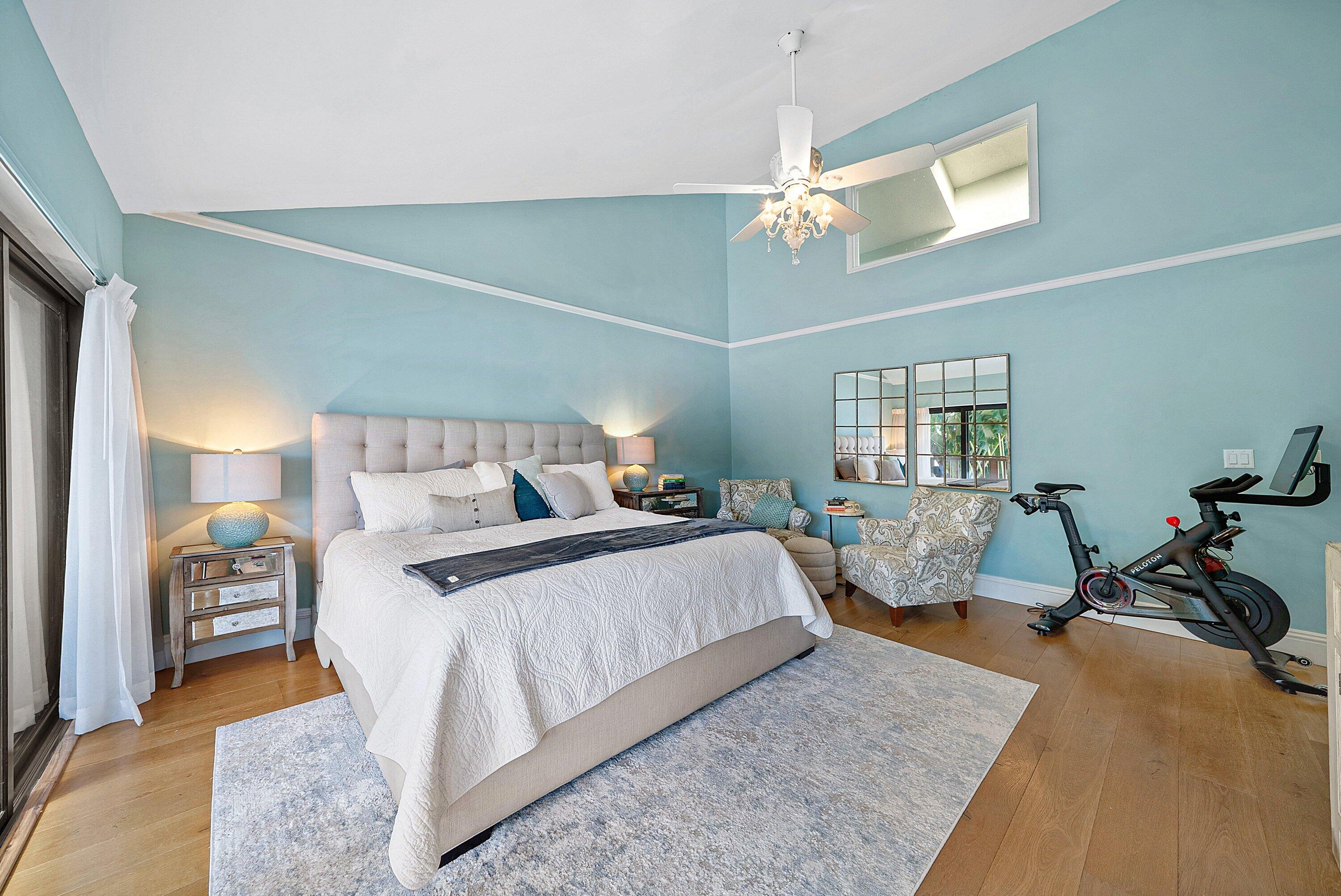5598 N Ocean, Ocean Ridge FL 33435