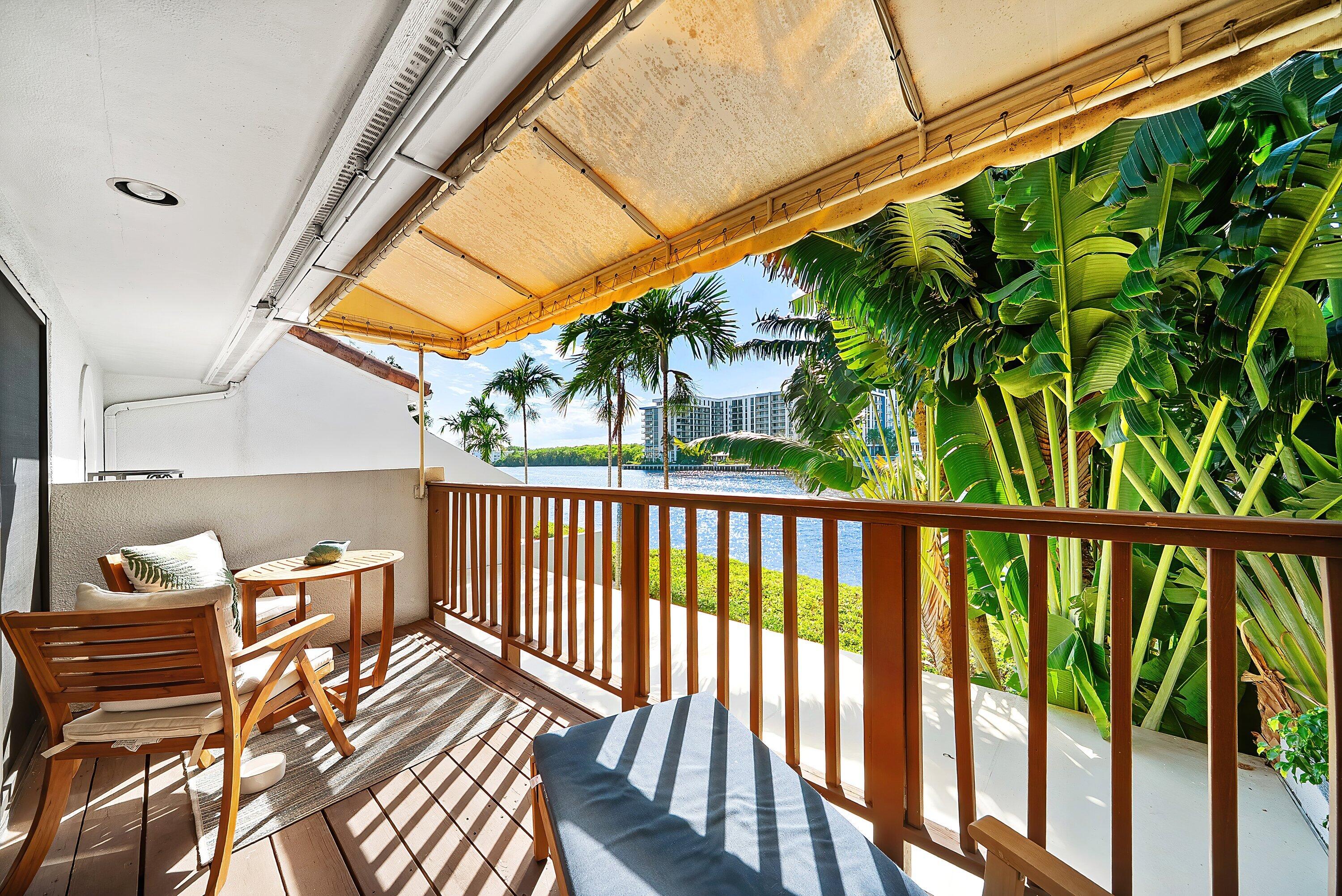 5598 N Ocean, Ocean Ridge FL 33435
