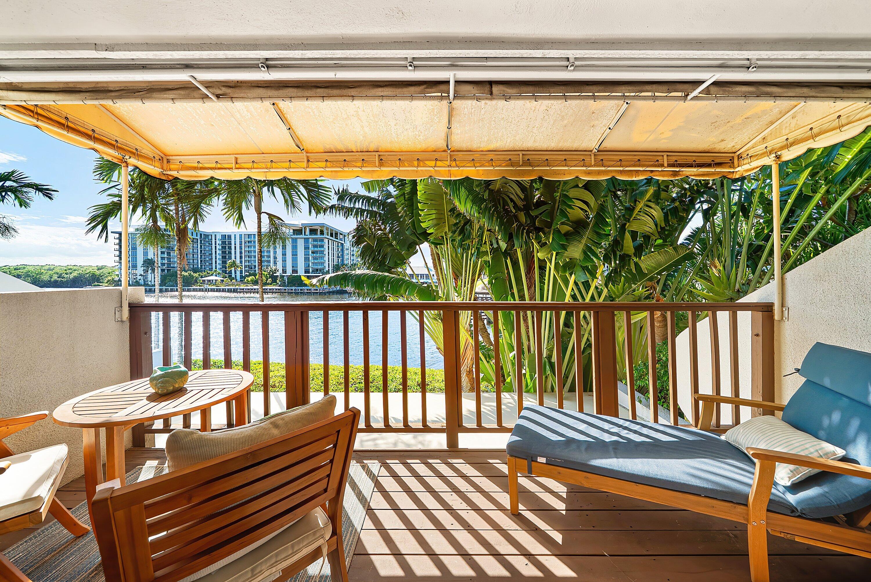 5598 N Ocean, Ocean Ridge FL 33435