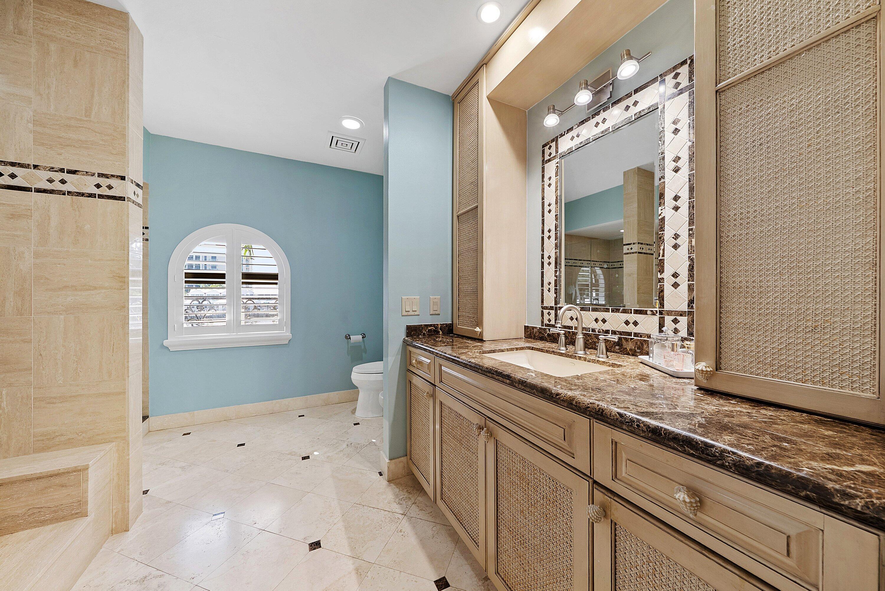 5598 N Ocean, Ocean Ridge FL 33435